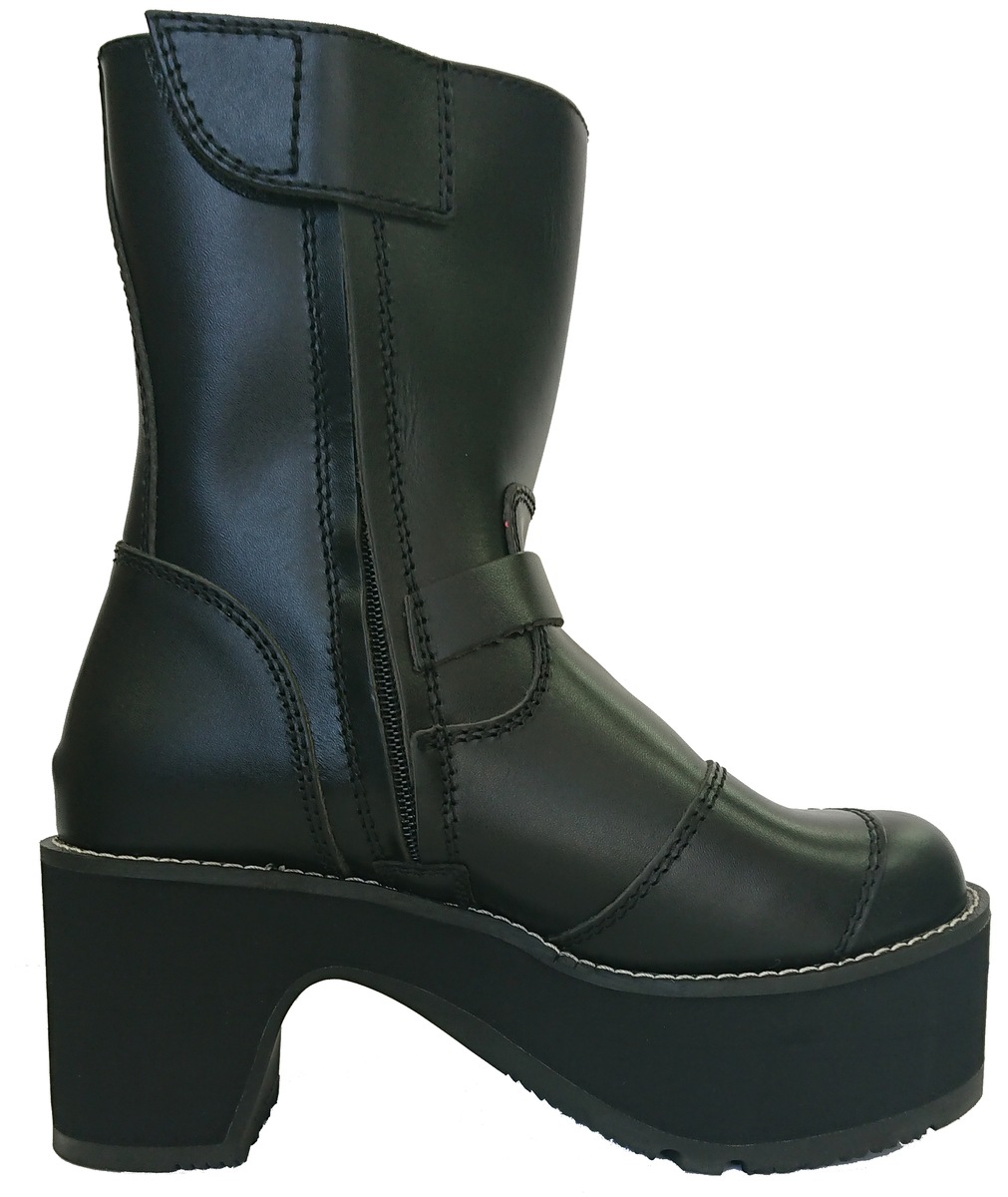 ں߸ͭͽġ 磻ɥ  Ķ OD50ʤĤ50mm80mm WWM-0006-OD50 ܳ Х֡ ֥å 쥤֥饦 磻å ѥ ̵ WILDWING 饤 Х 塼  ǥ