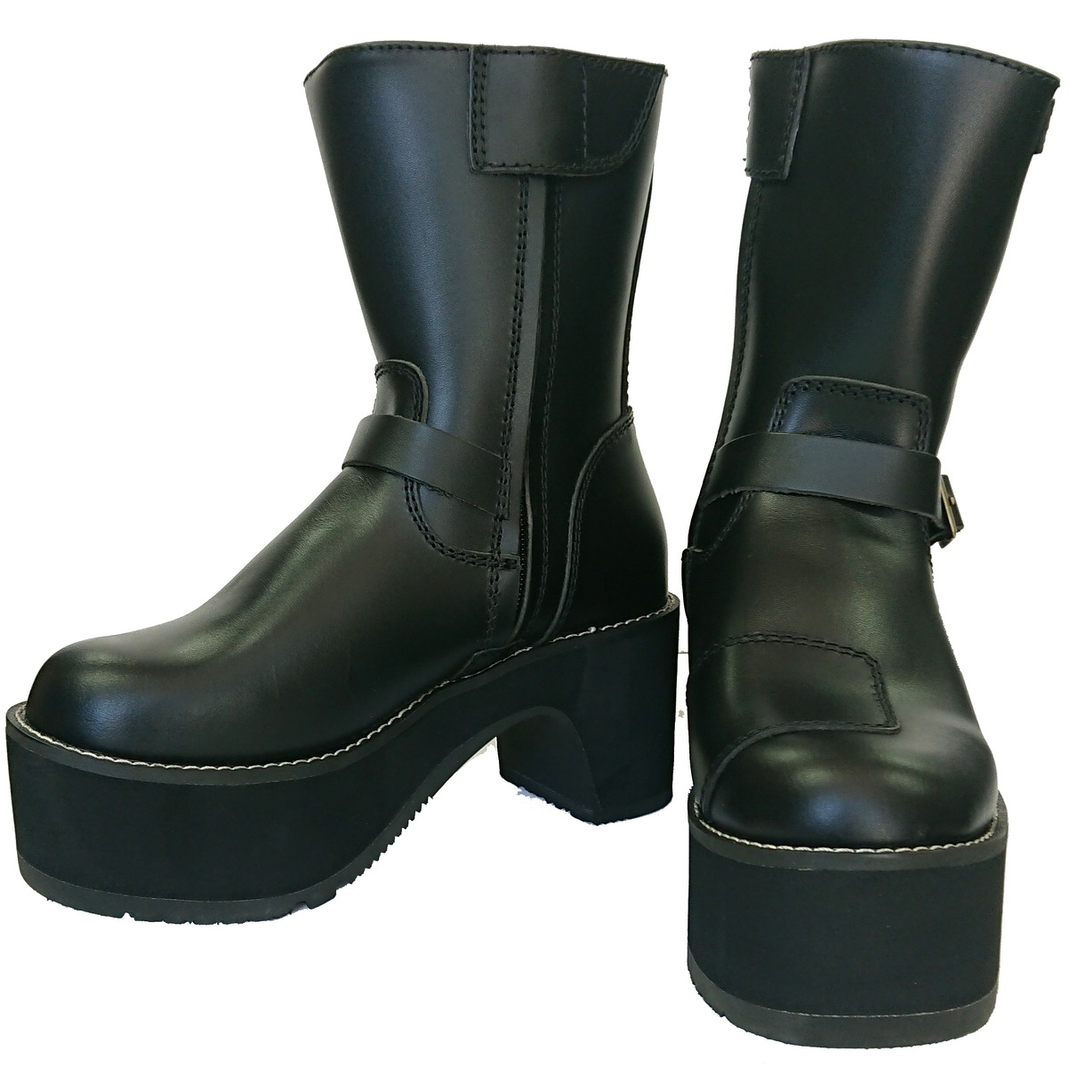 ں߸ͭͽġ 磻ɥ  Ķ OD50ʤĤ50mm80mm WWM-0006-OD50 ܳ Х֡ ֥å 쥤֥饦 磻å ѥ ̵ WILDWING 饤 Х 塼  ǥ