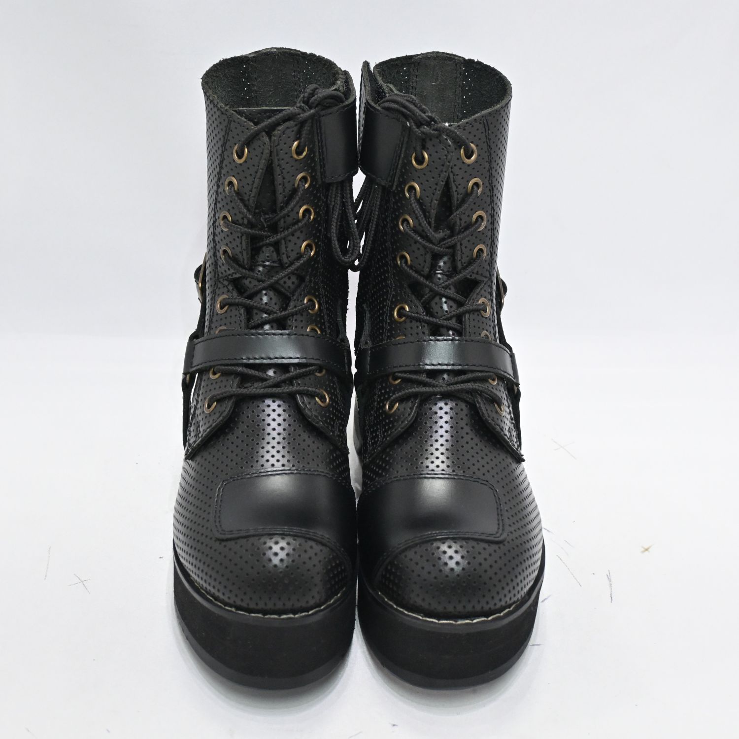 ��¨Ǽ�ۥ磻��ɥ����� �ե��륳�� Ķ����OD35��23.5cm [���顼���������ᥤ�ɥ���ץ���] COD-B-12