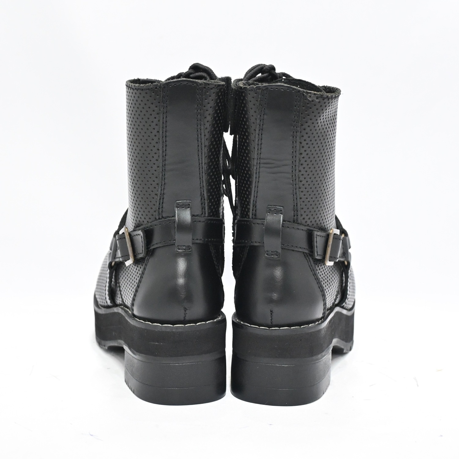 ��¨Ǽ�ۥ磻��ɥ����� �ե��륳�� Ķ����OD35��23.5cm [���顼���������ᥤ�ɥ���ץ���] COD-B-12