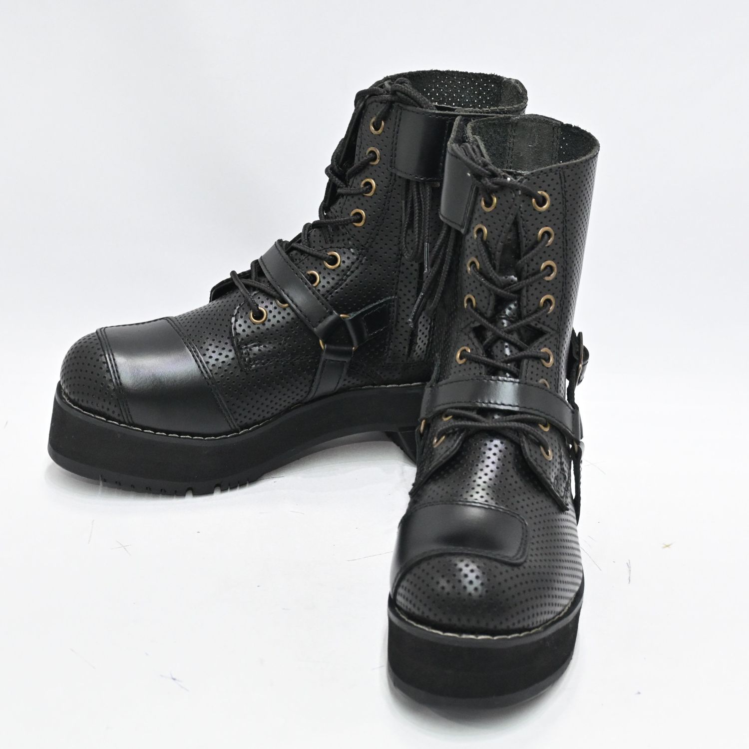��¨Ǽ�ۥ磻��ɥ����� �ե��륳�� Ķ����OD35��23.5cm [���顼���������ᥤ�ɥ���ץ���] COD-B-12