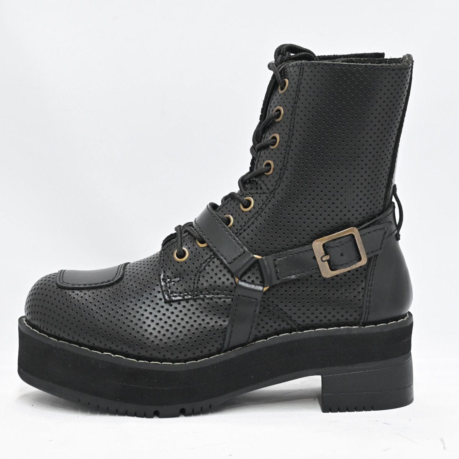 ��¨Ǽ�ۥ磻��ɥ����� �ե��륳�� Ķ����OD35��23.5cm [���顼���������ᥤ�ɥ���ץ���] COD-B-12