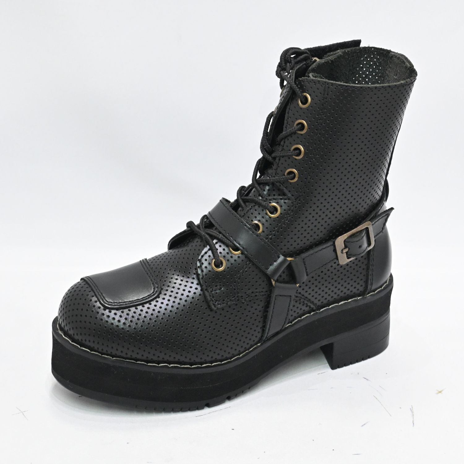 ��¨Ǽ�ۥ磻��ɥ����� �ե��륳�� Ķ����OD35��23.5cm [���顼���������ᥤ�ɥ���ץ���] COD-B-12