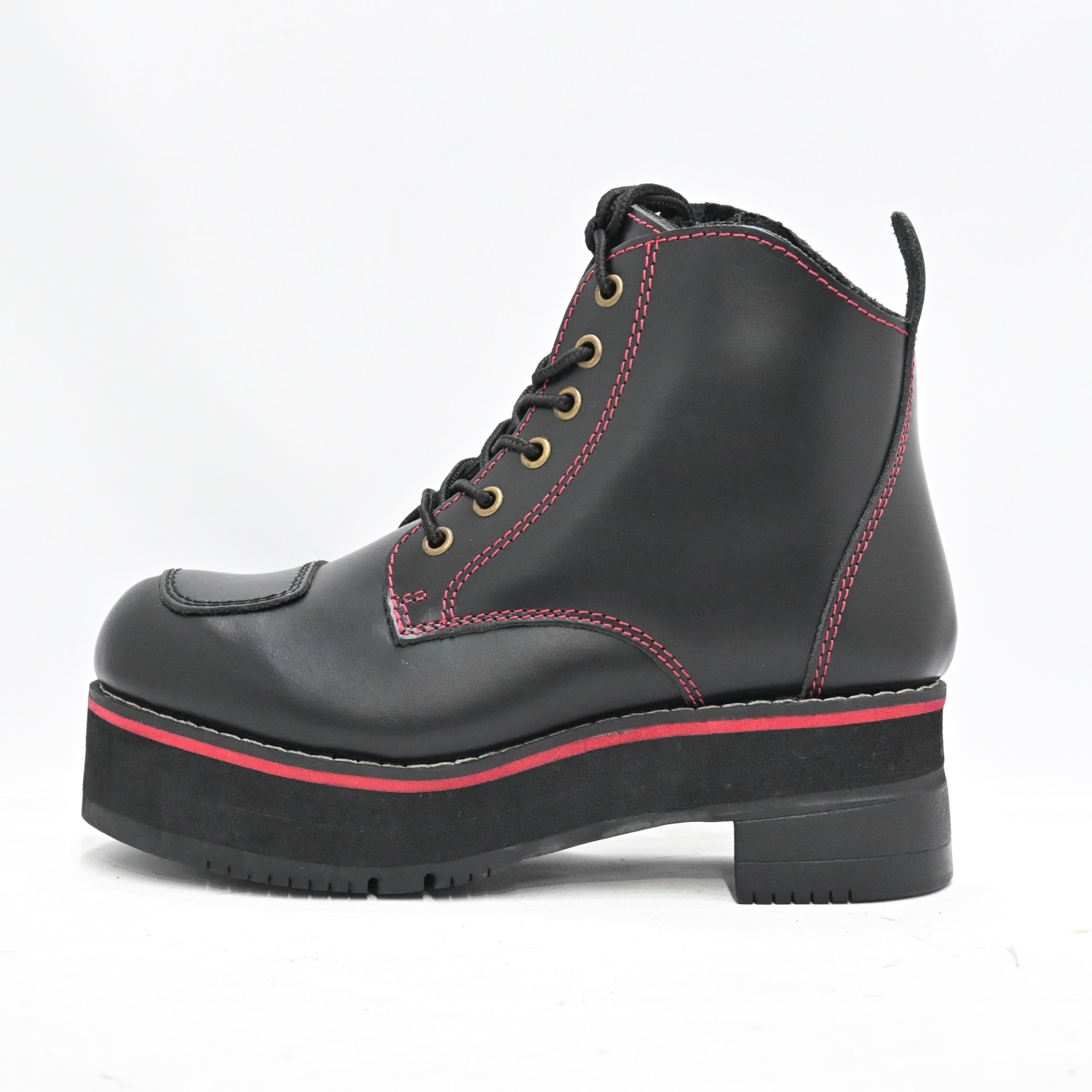 ��¨Ǽ�ۥ磻��ɥ����� ������� Ķ����OD35��23.5cm [��B��] COD-B-13