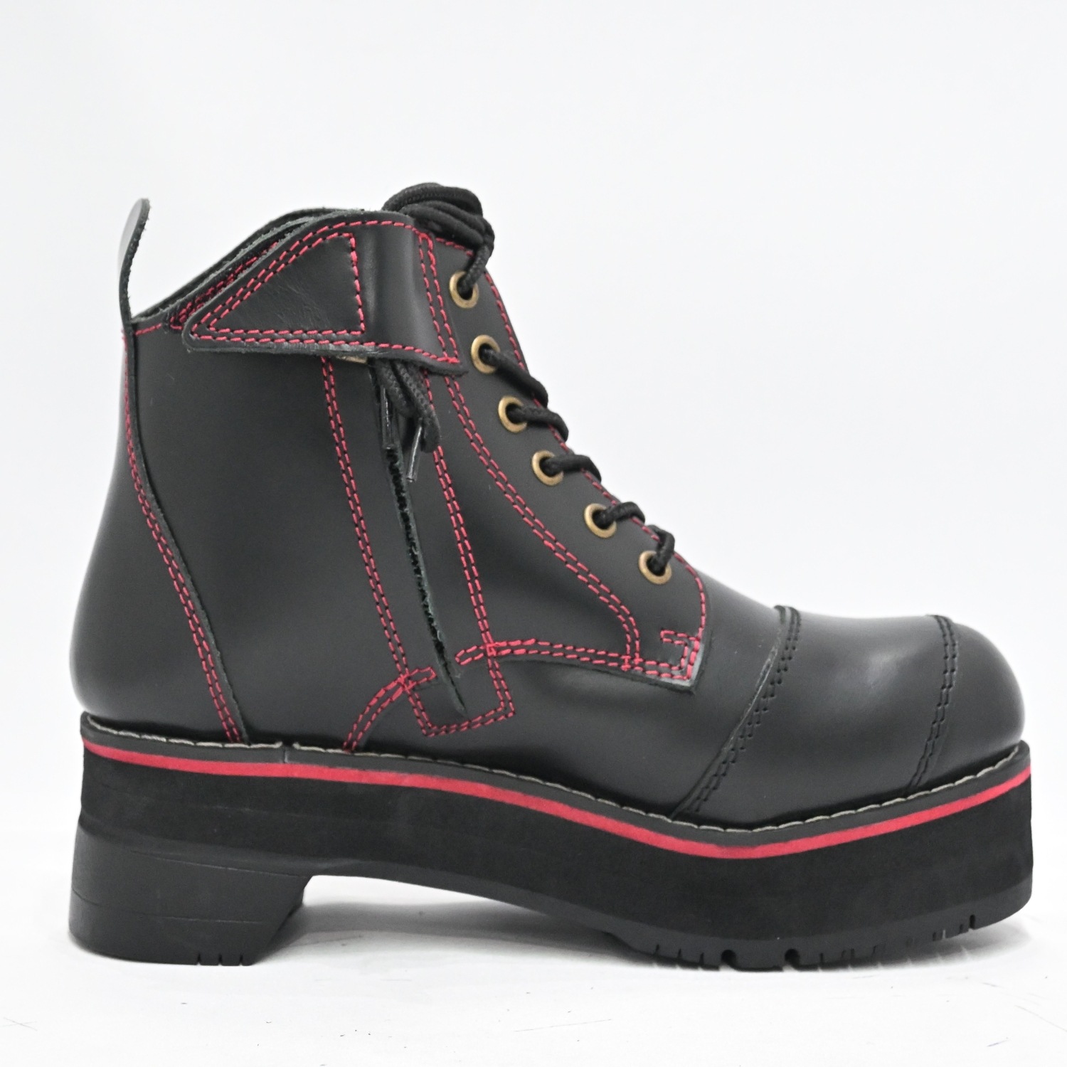 ��¨Ǽ�ۥ磻��ɥ����� ������� Ķ����OD35��23.5cm [��B��] COD-B-13