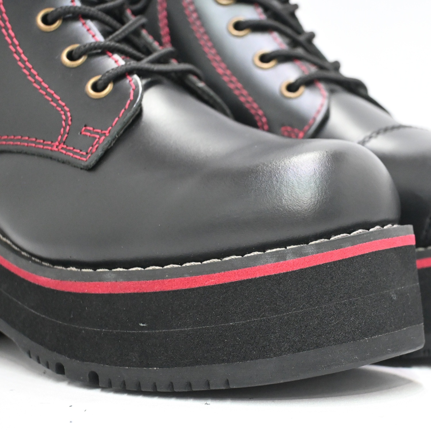 ��¨Ǽ�ۥ磻��ɥ����� ������� Ķ����OD35��23.5cm [��B��] COD-B-13