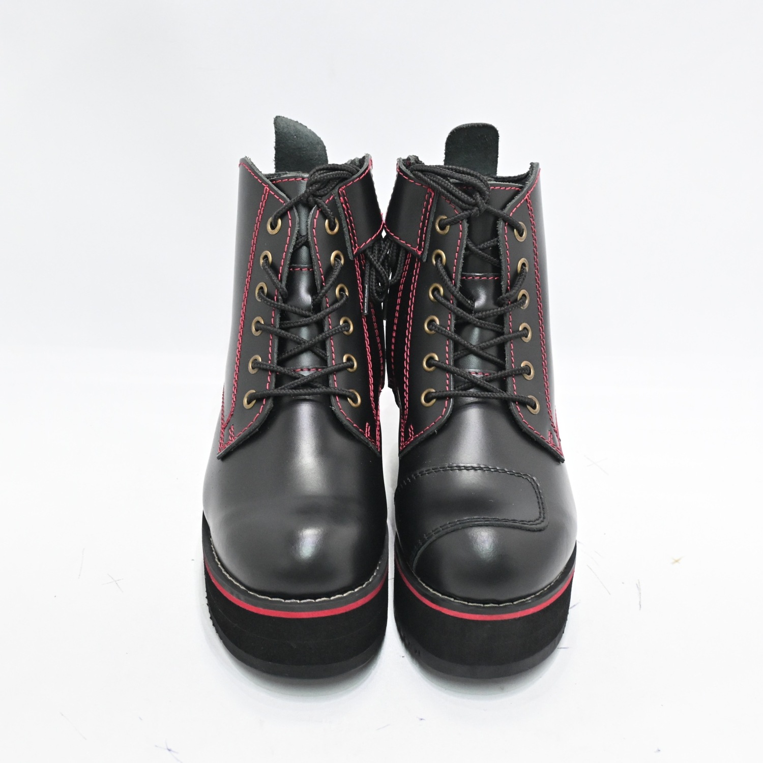 ��¨Ǽ�ۥ磻��ɥ����� ������� Ķ����OD35��23.5cm [��B��] COD-B-13
