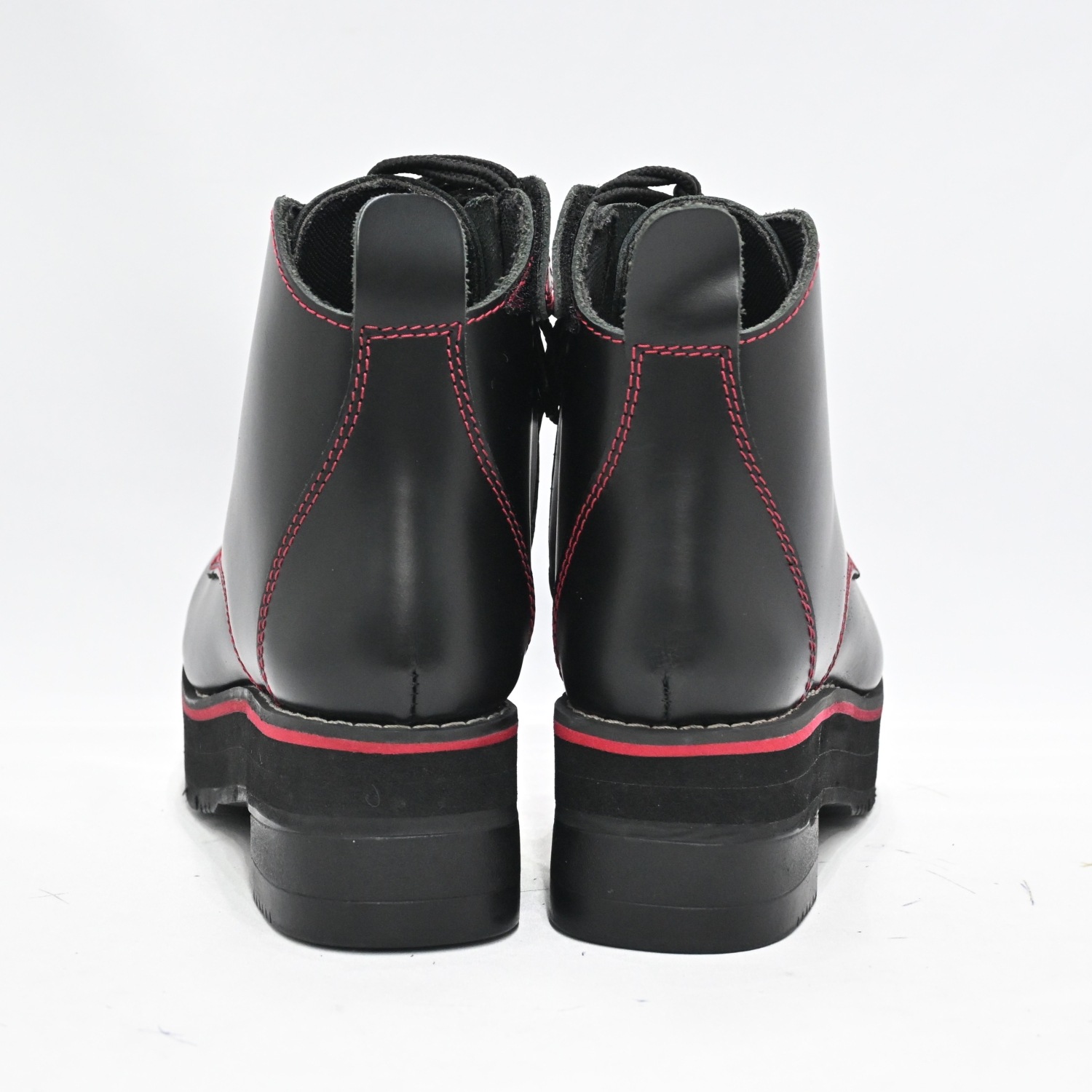 ��¨Ǽ�ۥ磻��ɥ����� ������� Ķ����OD35��23.5cm [��B��] COD-B-13