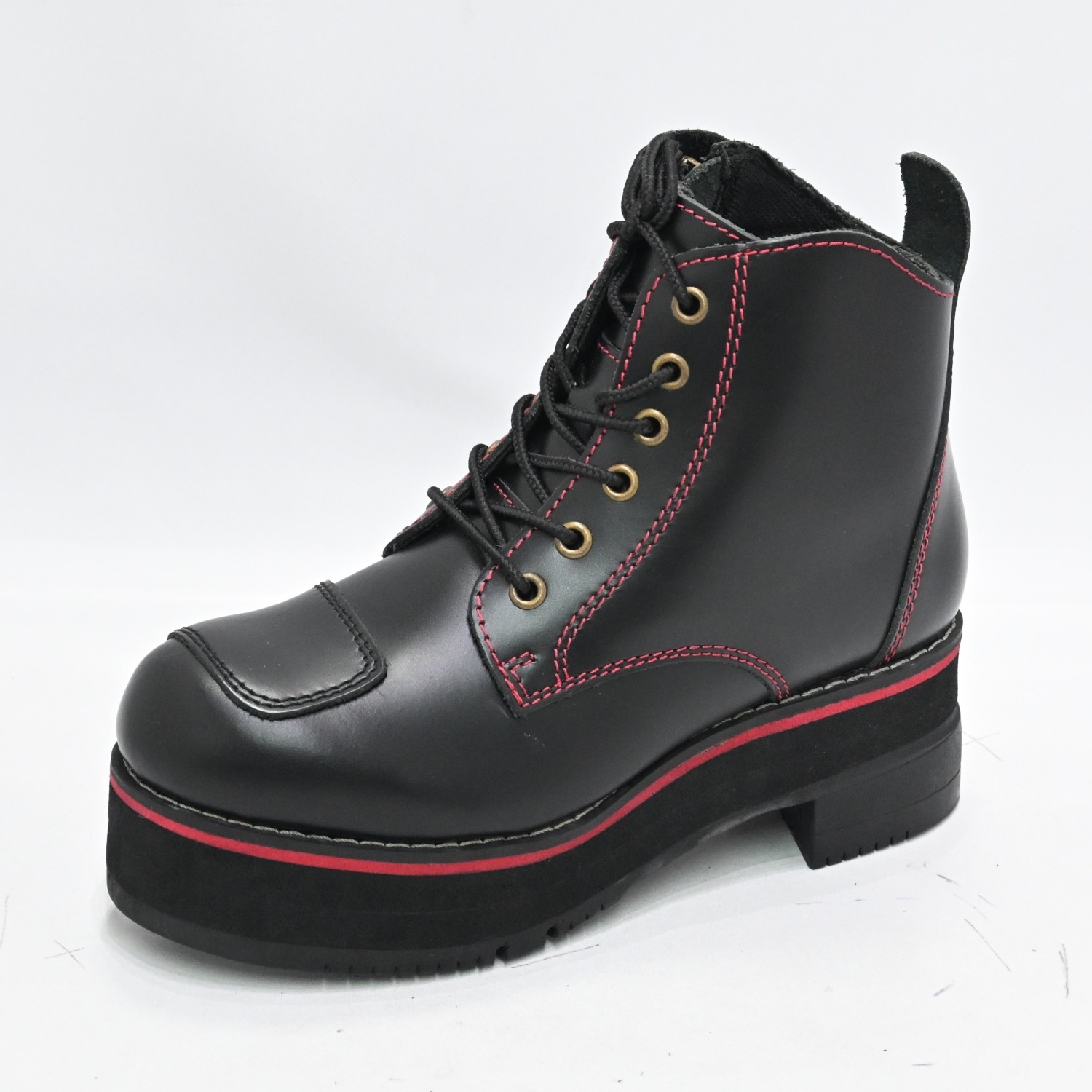 ��¨Ǽ�ۥ磻��ɥ����� ������� Ķ����OD35��23.5cm [��B��] COD-B-13