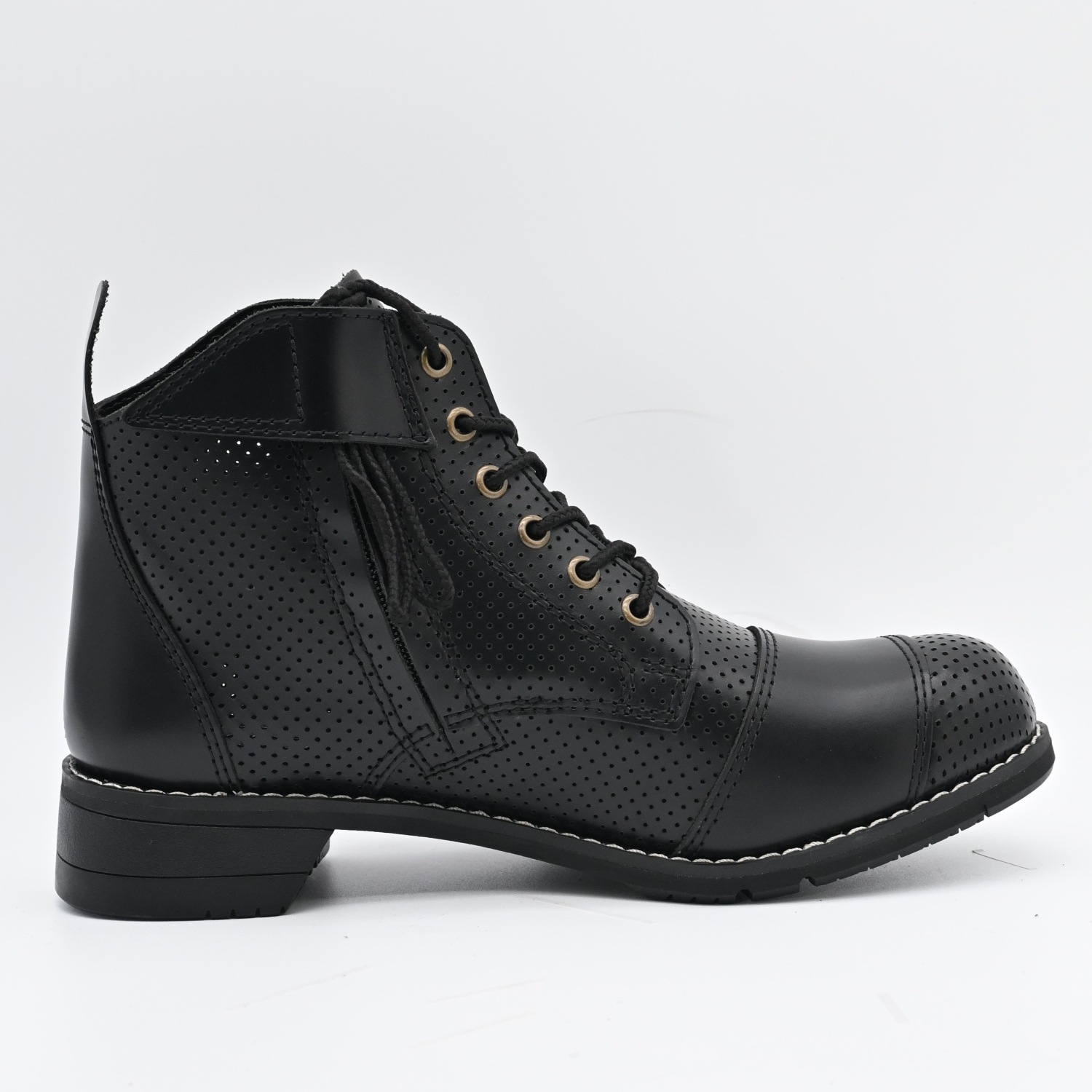 ���� �磻��ɥ����� ������� �ڥѥ���󥰥쥶���� WWM-0003-PUNCHING �֥�å��ܳ� �Х����֡��� ����̵�� WILDWING ��󥵥�����̵�� ���硼�ȥ֡��� �̵��� �� �� �� �饤���� �Х����� ���塼�� ��� ��ǥ����� ���եȥ�����