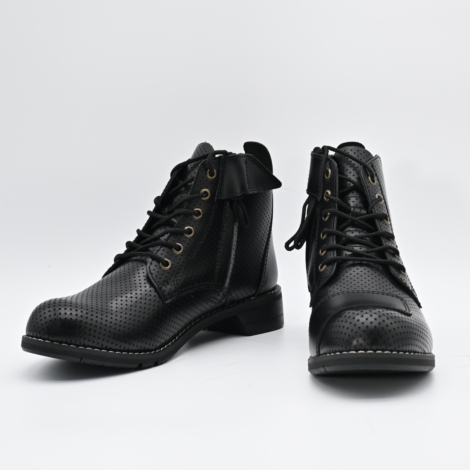 ���� �磻��ɥ����� ������� �ڥѥ���󥰥쥶���� WWM-0003-PUNCHING �֥�å��ܳ� �Х����֡��� ����̵�� WILDWING ��󥵥�����̵�� ���硼�ȥ֡��� �̵��� �� �� �� �饤���� �Х����� ���塼�� ��� ��ǥ����� ���եȥ�����