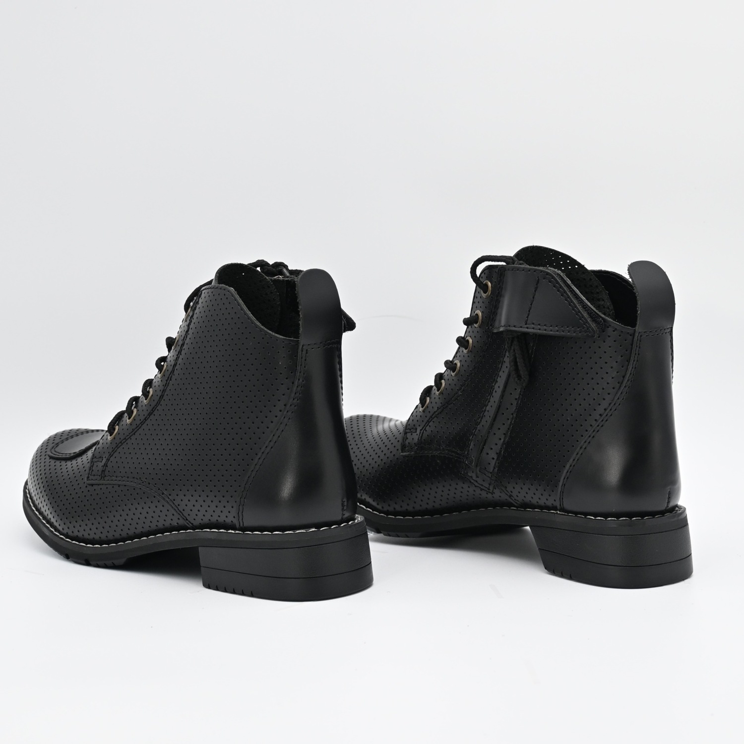 ���� �磻��ɥ����� ������� �ڥѥ���󥰥쥶���� WWM-0003-PUNCHING �֥�å��ܳ� �Х����֡��� ����̵�� WILDWING ��󥵥�����̵�� ���硼�ȥ֡��� �̵��� �� �� �� �饤���� �Х����� ���塼�� ��� ��ǥ����� ���եȥ�����