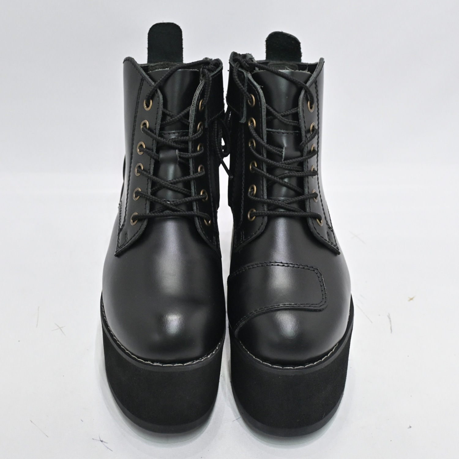 ��¨Ǽ�ۥ磻��ɥ����� ������� Ķ����OD50��23.5cm [���顼���������ᥤ�ɥ���ץ���] COD-B-14