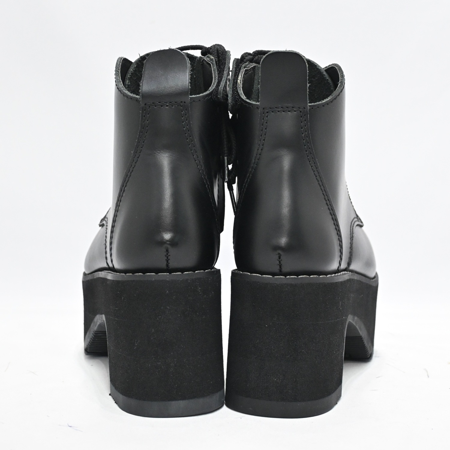 ��¨Ǽ�ۥ磻��ɥ����� ������� Ķ����OD50��23.5cm [���顼���������ᥤ�ɥ���ץ���] COD-B-14
