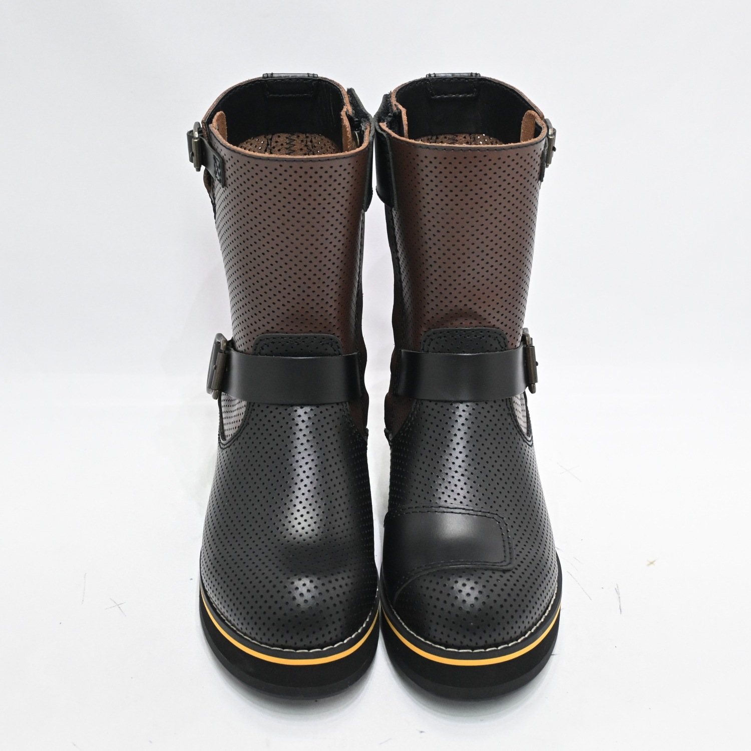 ��¨Ǽ�ۥ磻��ɥ����� �������� ���졡23.5cm [���顼���������ᥤ�ɥ���ץ���] COD-B-15