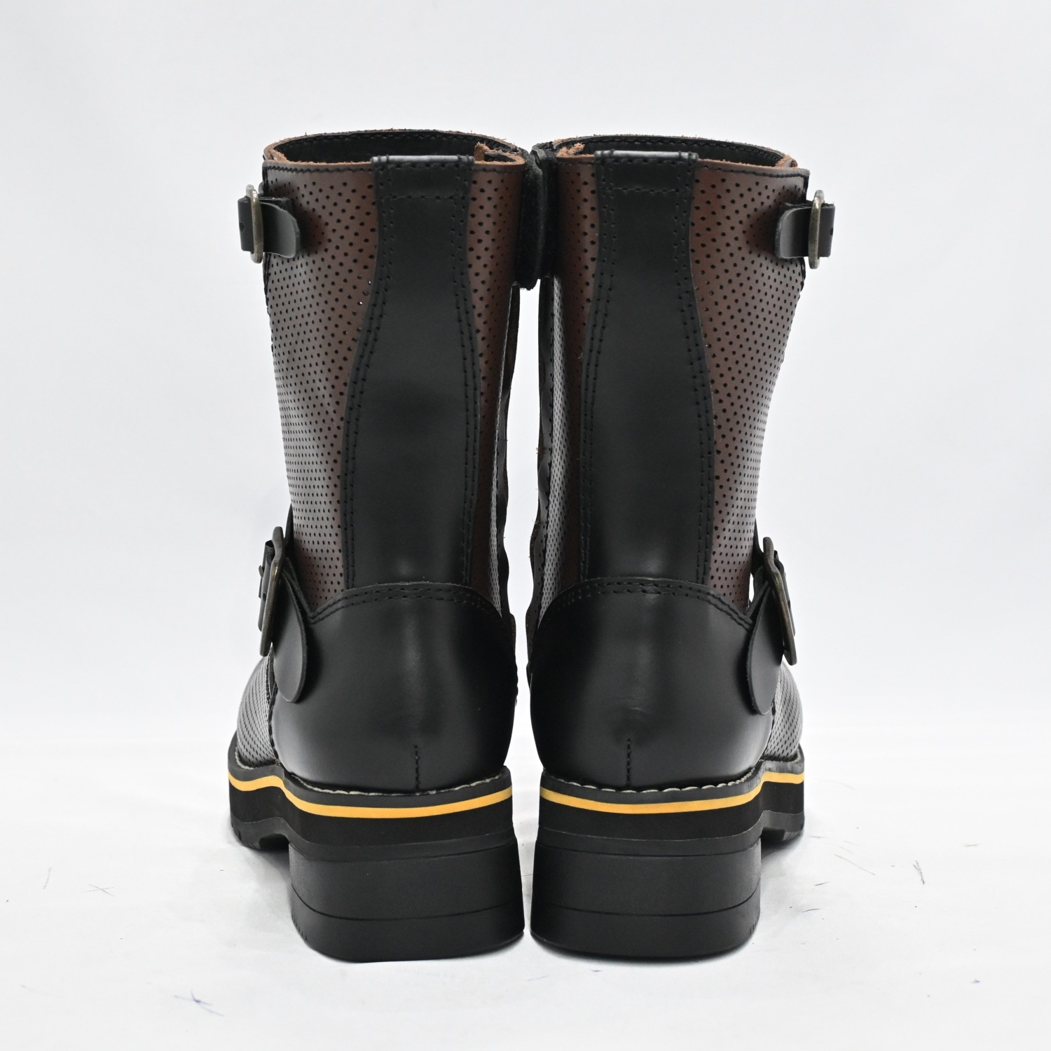 ��¨Ǽ�ۥ磻��ɥ����� �������� ���졡23.5cm [���顼���������ᥤ�ɥ���ץ���] COD-B-15