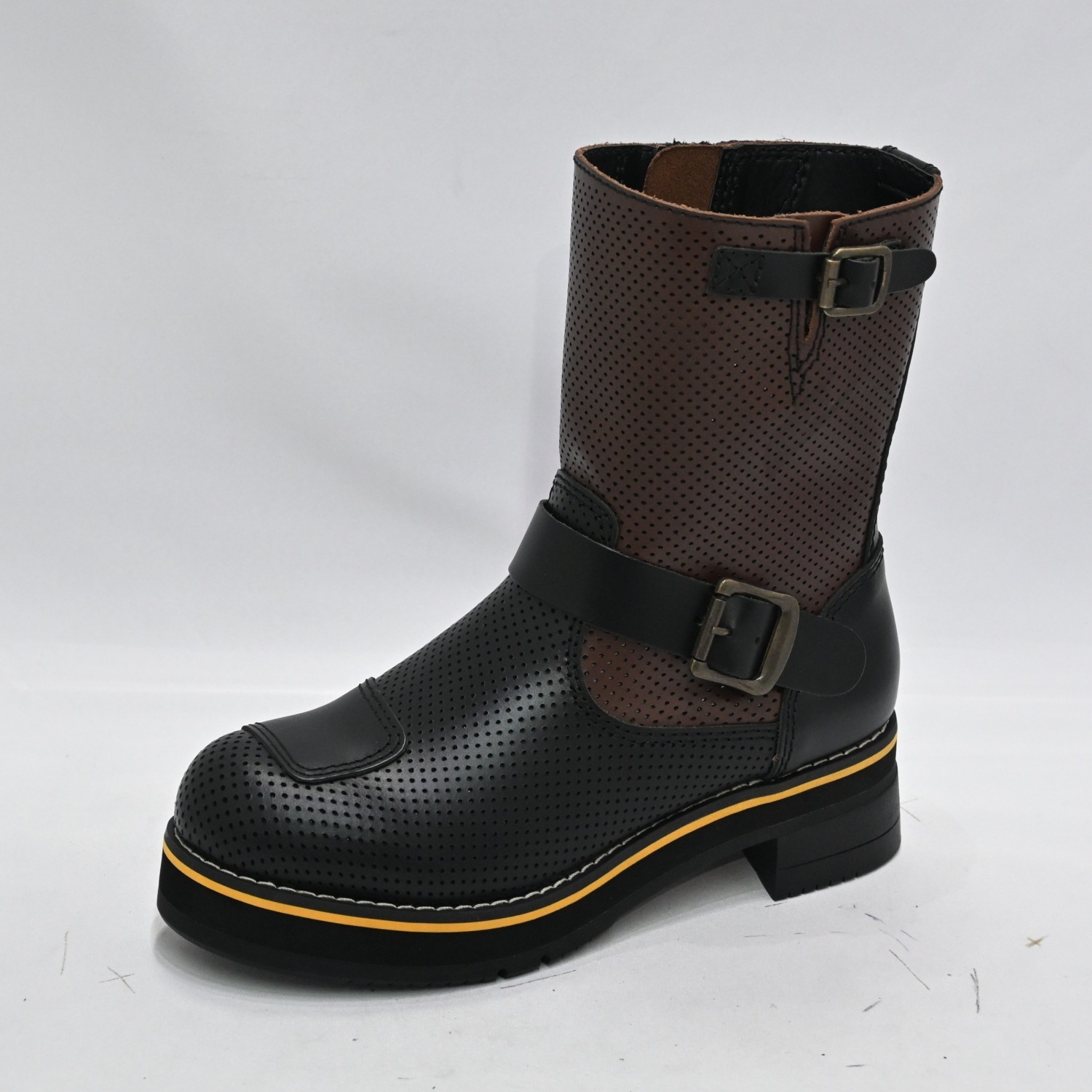 ��¨Ǽ�ۥ磻��ɥ����� �������� ���졡23.5cm [���顼���������ᥤ�ɥ���ץ���] COD-B-15