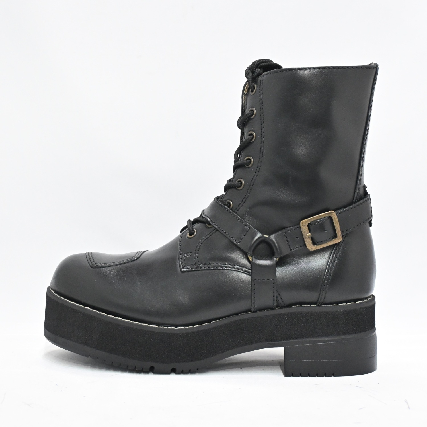 ��¨Ǽ�ۥ磻��ɥ����� �ե��륳�� Ķ����OD35��24.5cm [���顼���������ᥤ�ɥ���ץ���] COD-B-17