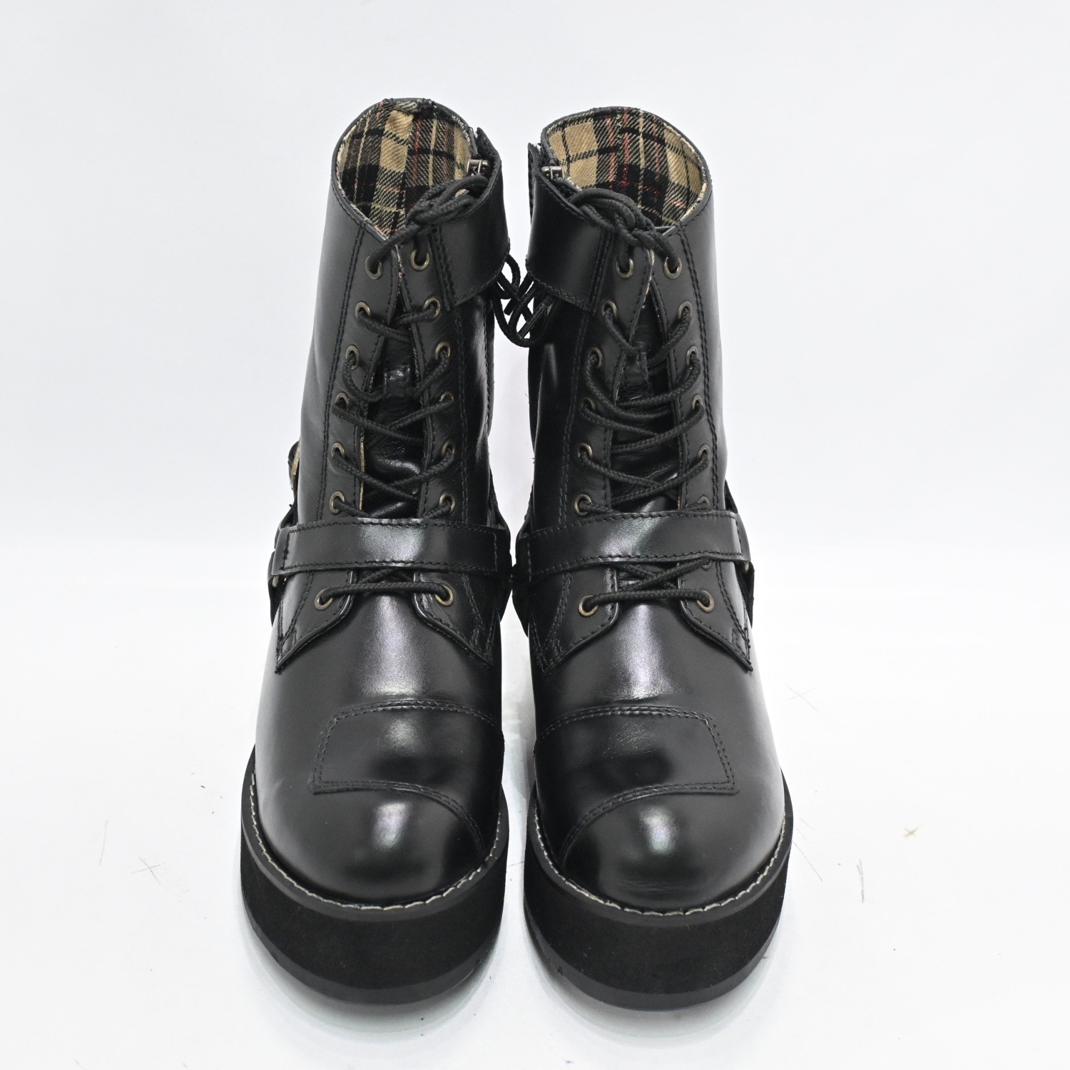 ��¨Ǽ�ۥ磻��ɥ����� �ե��륳�� Ķ����OD35��24.5cm [���顼���������ᥤ�ɥ���ץ���] COD-B-17