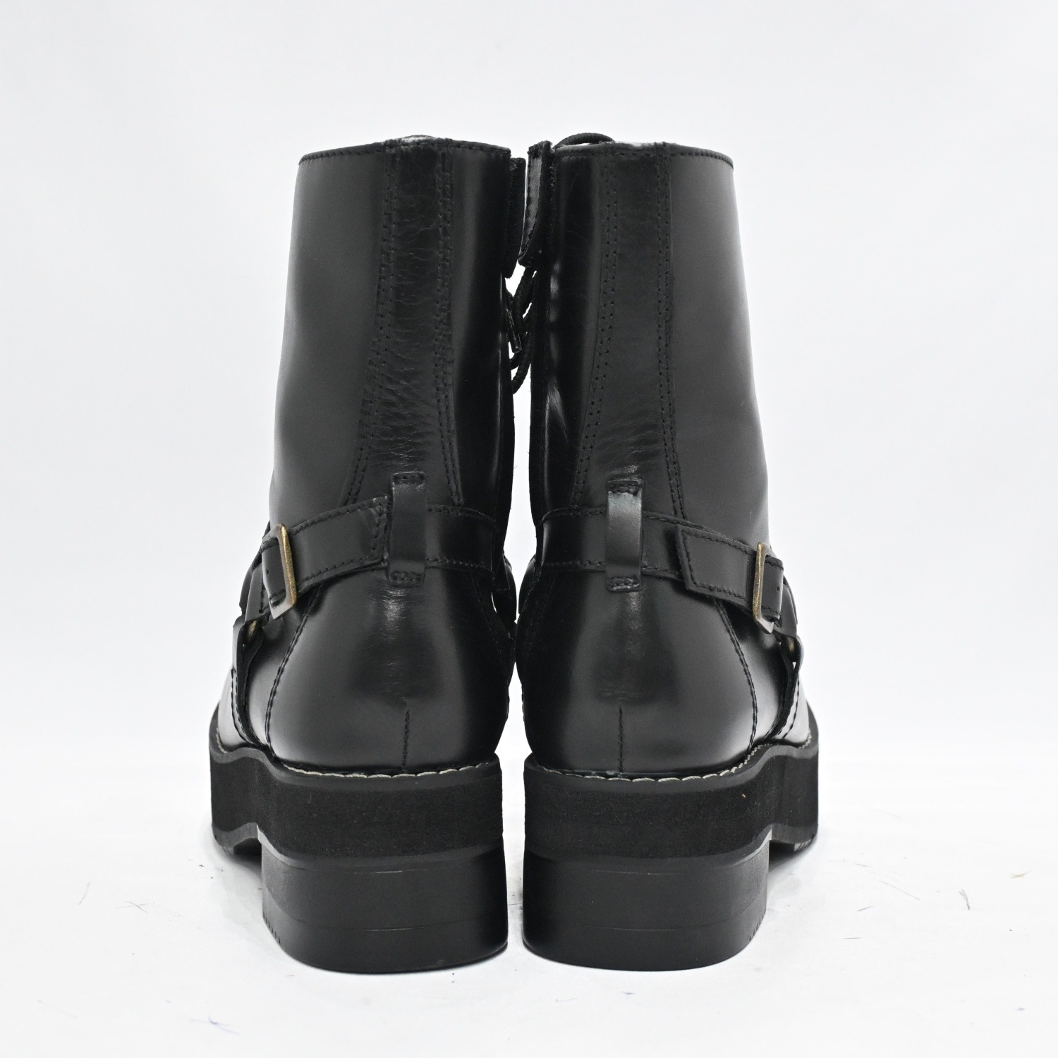 ��¨Ǽ�ۥ磻��ɥ����� �ե��륳�� Ķ����OD35��24.5cm [���顼���������ᥤ�ɥ���ץ���] COD-B-17