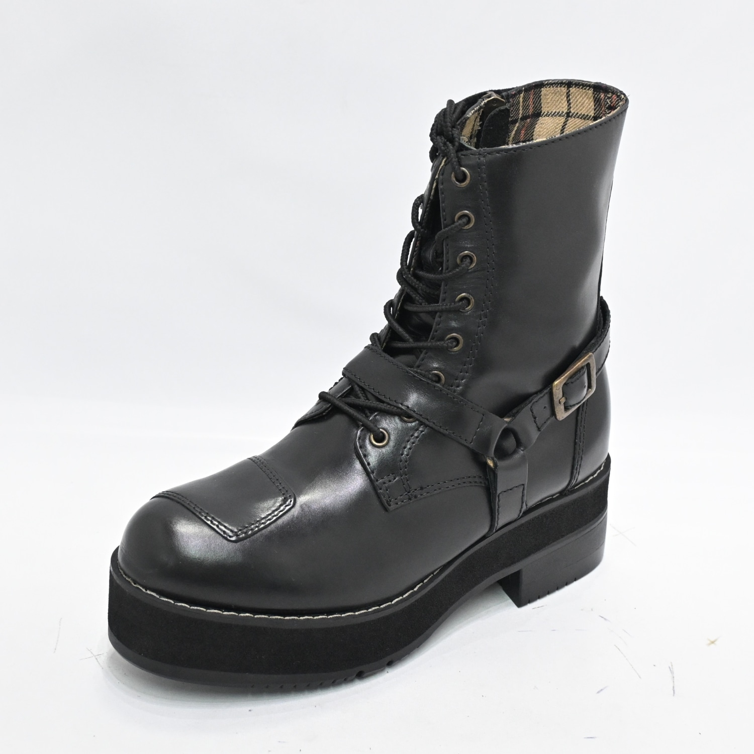 ��¨Ǽ�ۥ磻��ɥ����� �ե��륳�� Ķ����OD35��24.5cm [���顼���������ᥤ�ɥ���ץ���] COD-B-17