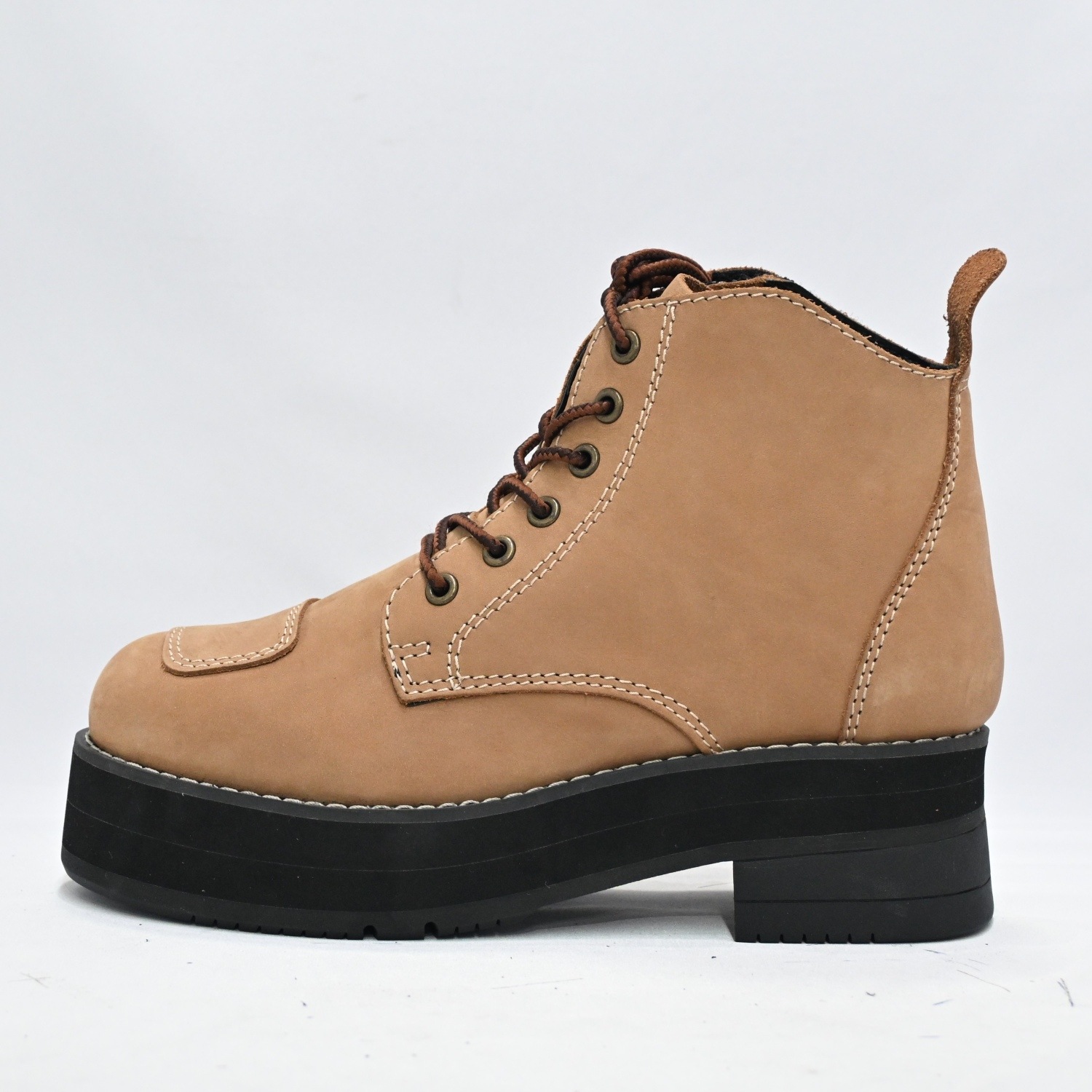 ��¨Ǽ�ۥ磻��ɥ����� ������� Ķ����OD35��25.0cm [���顼���������ᥤ�ɥ���ץ���] COD-B-20