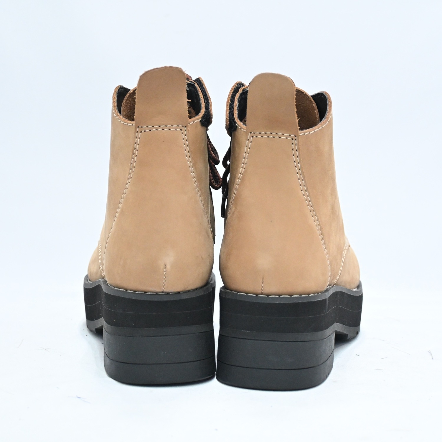 ��¨Ǽ�ۥ磻��ɥ����� ������� Ķ����OD35��25.0cm [���顼���������ᥤ�ɥ���ץ���] COD-B-20