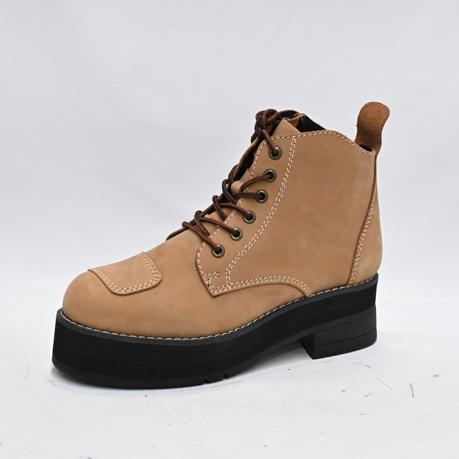 ��¨Ǽ�ۥ磻��ɥ����� ������� Ķ����OD35��25.0cm [���顼���������ᥤ�ɥ���ץ���] COD-B-20