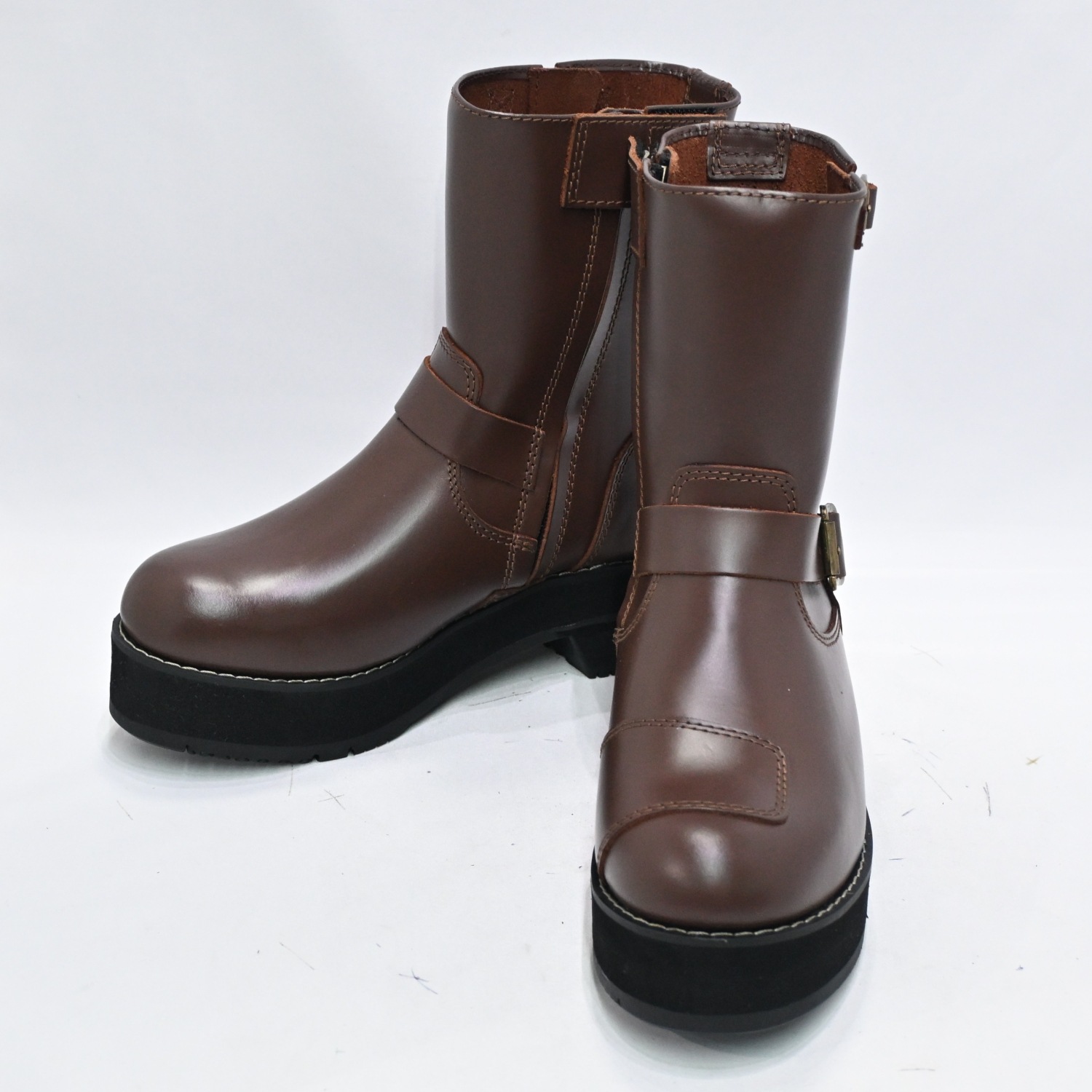 ��¨Ǽ�ۥ磻��ɥ����� �������� Ķ����OD35��25.5cm [���顼���������ᥤ�ɥ���ץ���] COD-B-22