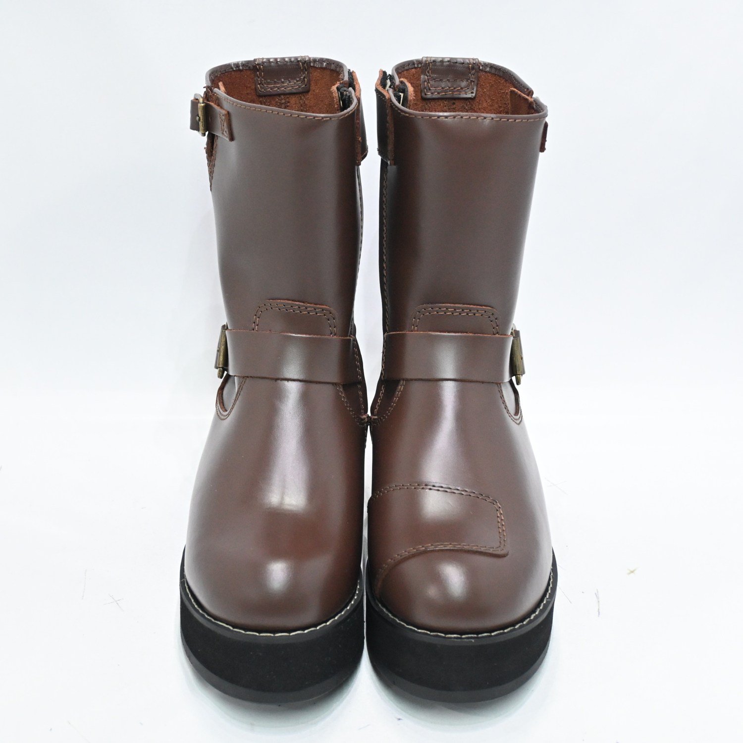 ��¨Ǽ�ۥ磻��ɥ����� �������� Ķ����OD35��25.5cm [���顼���������ᥤ�ɥ���ץ���] COD-B-22