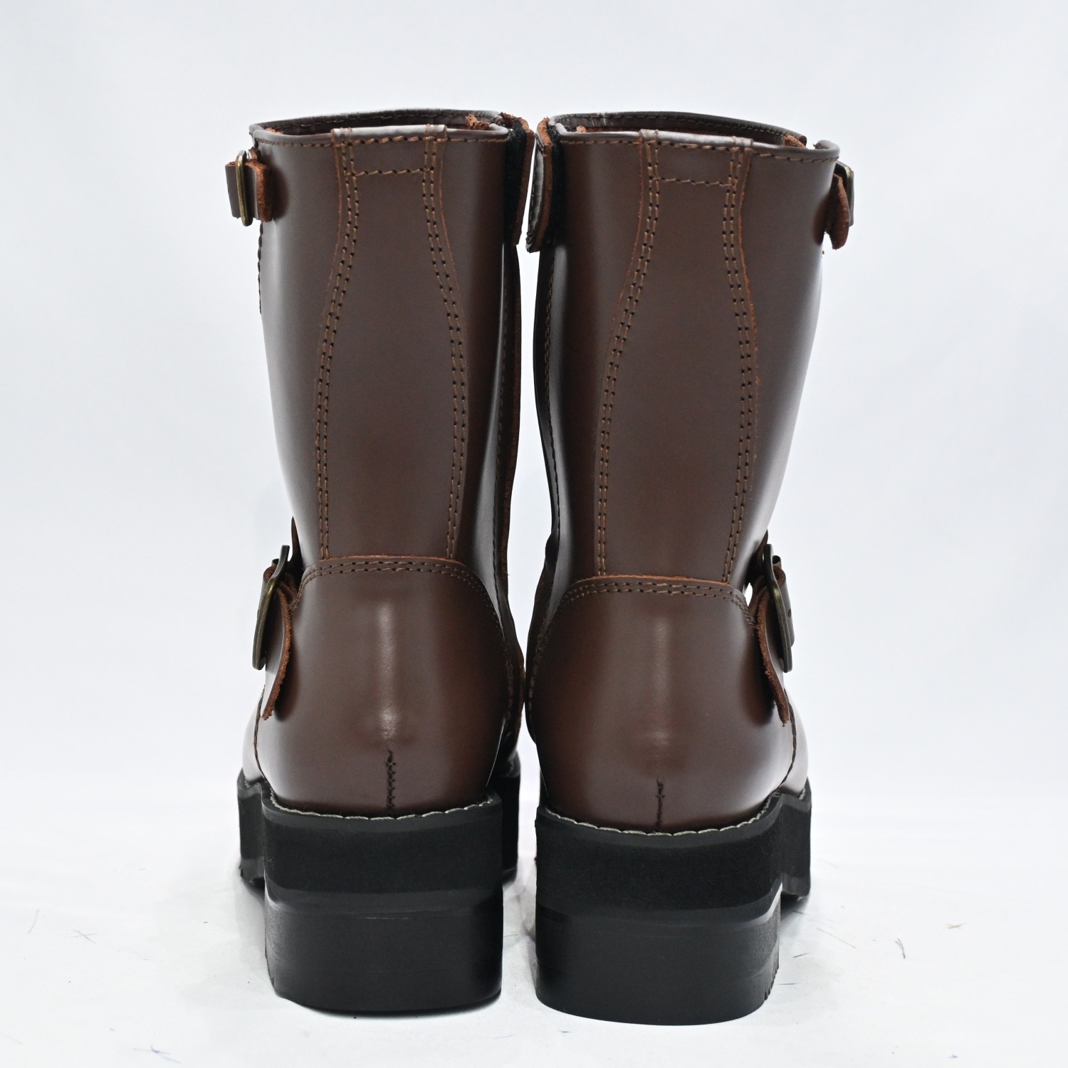 ��¨Ǽ�ۥ磻��ɥ����� �������� Ķ����OD35��25.5cm [���顼���������ᥤ�ɥ���ץ���] COD-B-22