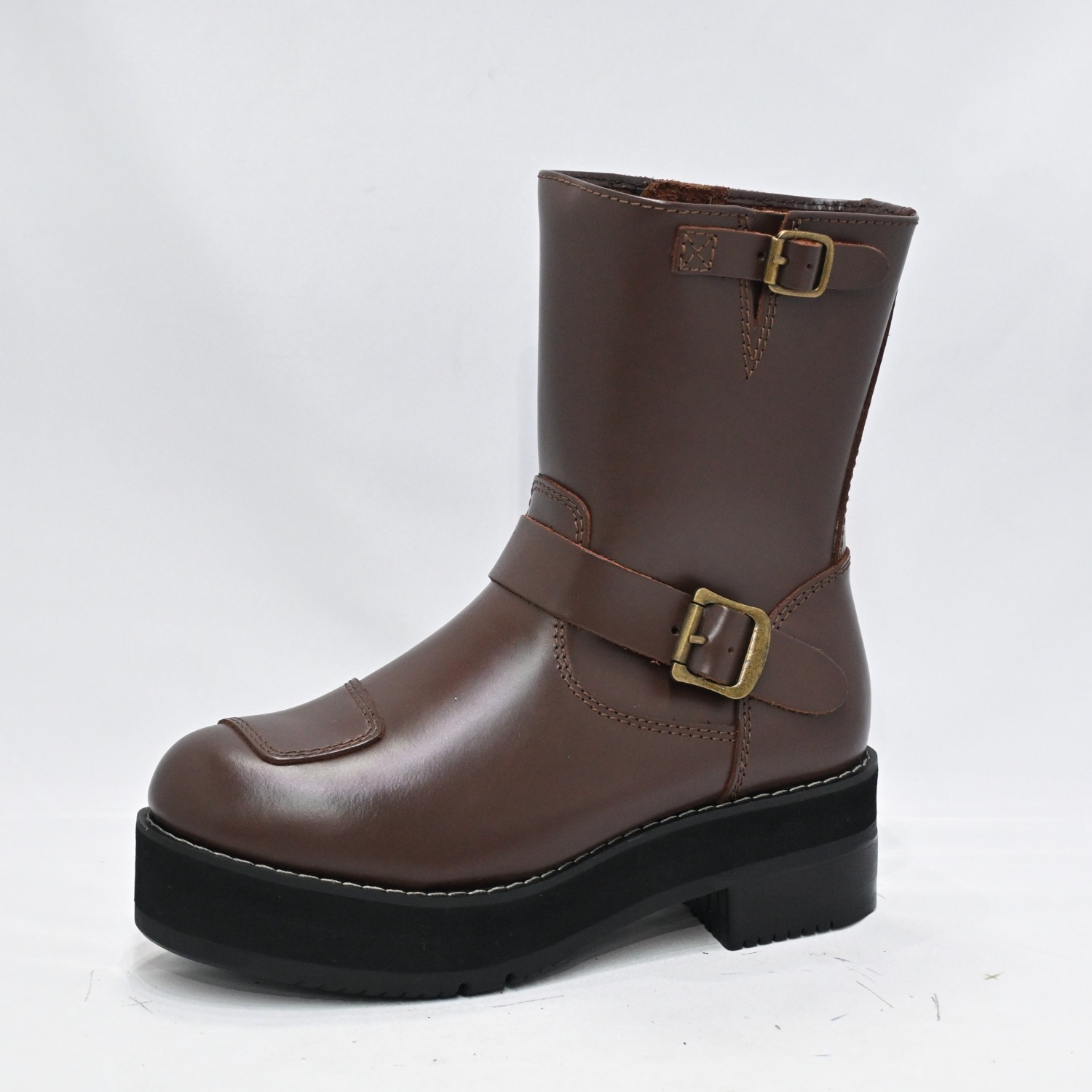 ��¨Ǽ�ۥ磻��ɥ����� �������� Ķ����OD35��25.5cm [���顼���������ᥤ�ɥ���ץ���] COD-B-22
