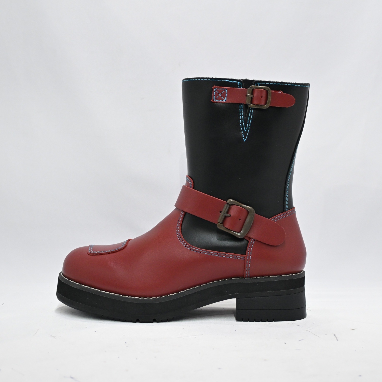 ��¨Ǽ�ۥ磻��ɥ����� �������� ���졡25.0cm [���顼���������ᥤ�ɥ���ץ���] COD-B-21