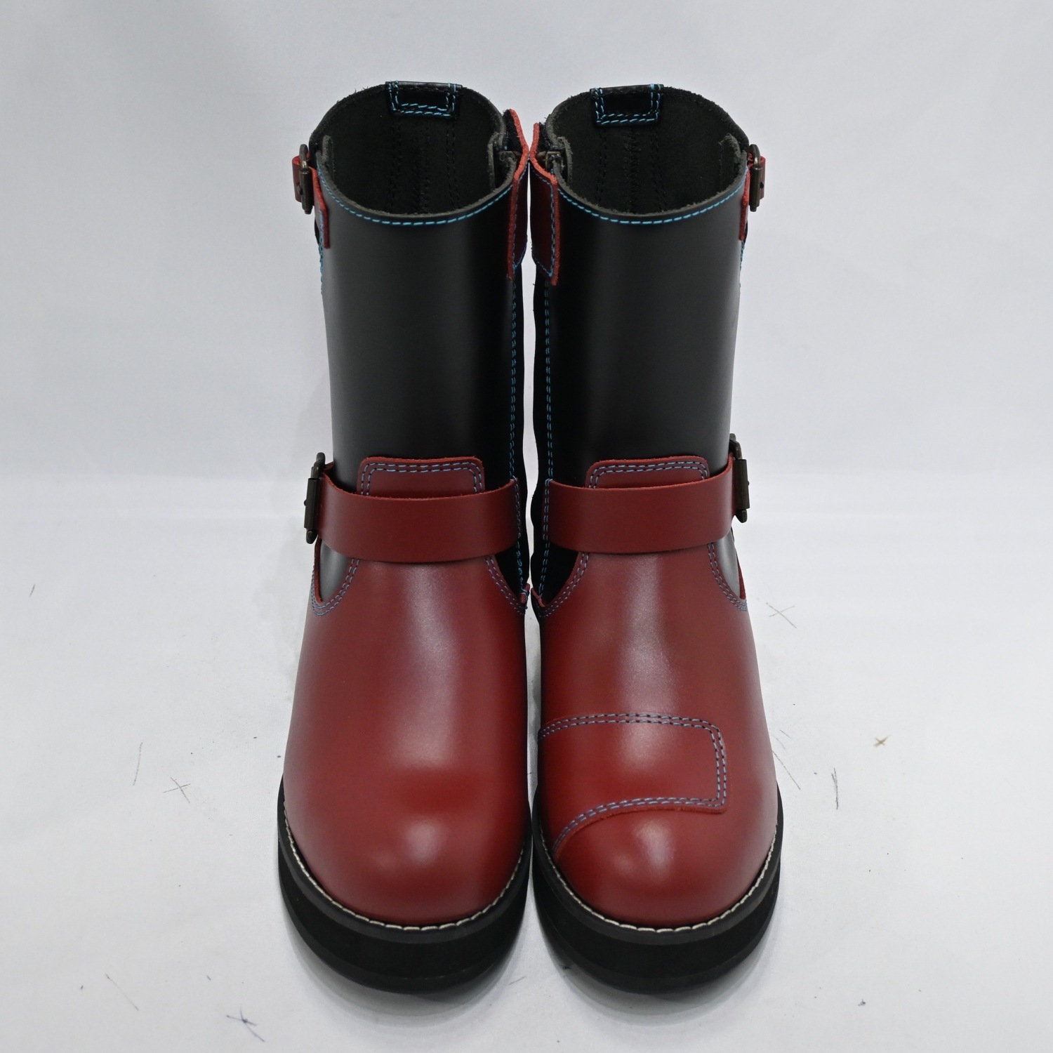 ��¨Ǽ�ۥ磻��ɥ����� �������� ���졡25.0cm [���顼���������ᥤ�ɥ���ץ���] COD-B-21