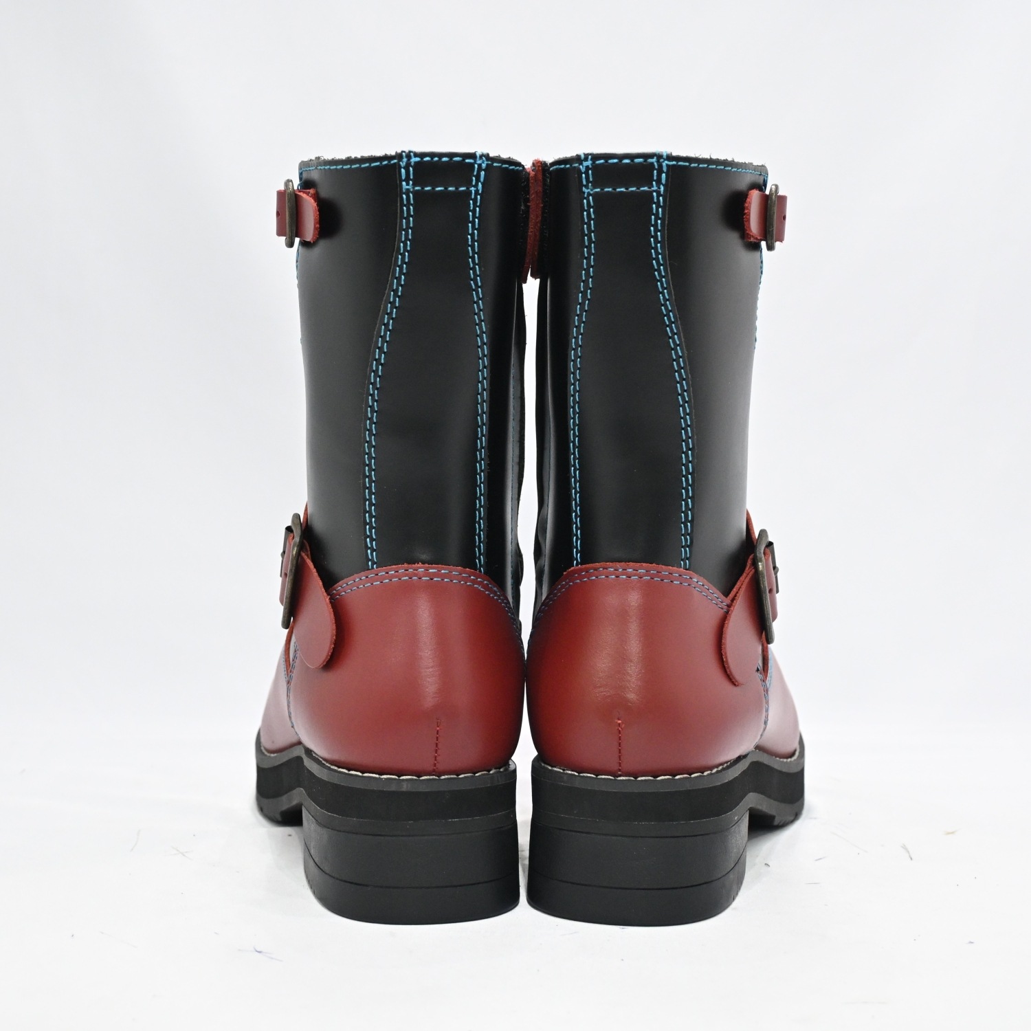 ��¨Ǽ�ۥ磻��ɥ����� �������� ���졡25.0cm [���顼���������ᥤ�ɥ���ץ���] COD-B-21