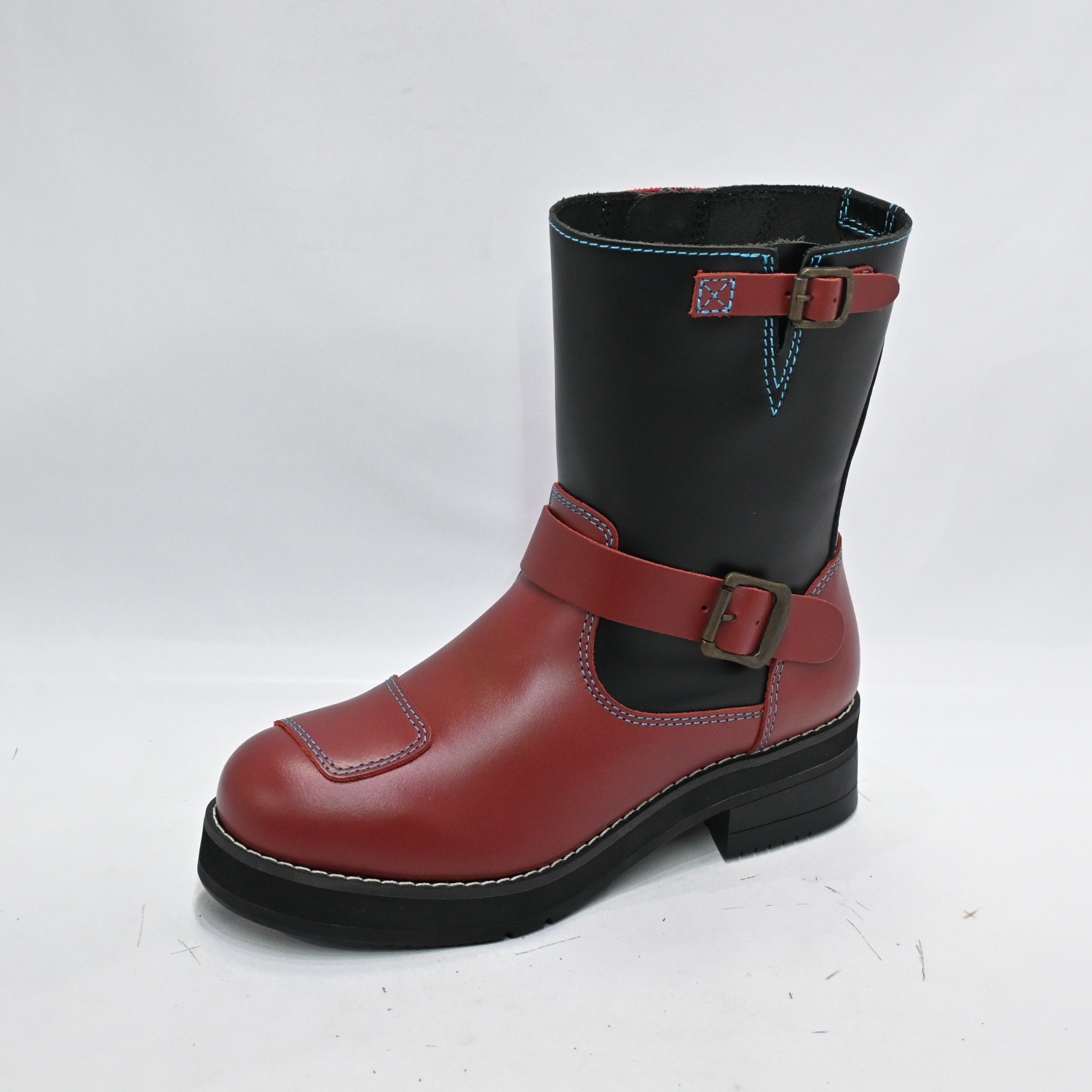 ��¨Ǽ�ۥ磻��ɥ����� �������� ���졡25.0cm [���顼���������ᥤ�ɥ���ץ���] COD-B-21