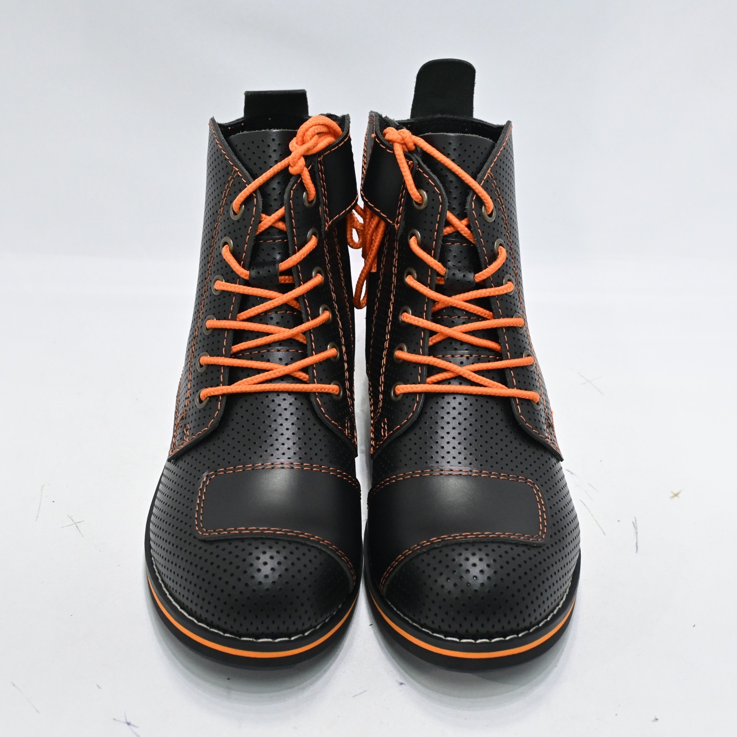 ��¨Ǽ�ۥ磻��ɥ����� ������� �Ρ��ޥ롡26.0cm [���顼���������ᥤ�ɥ���ץ���] COD-B-23