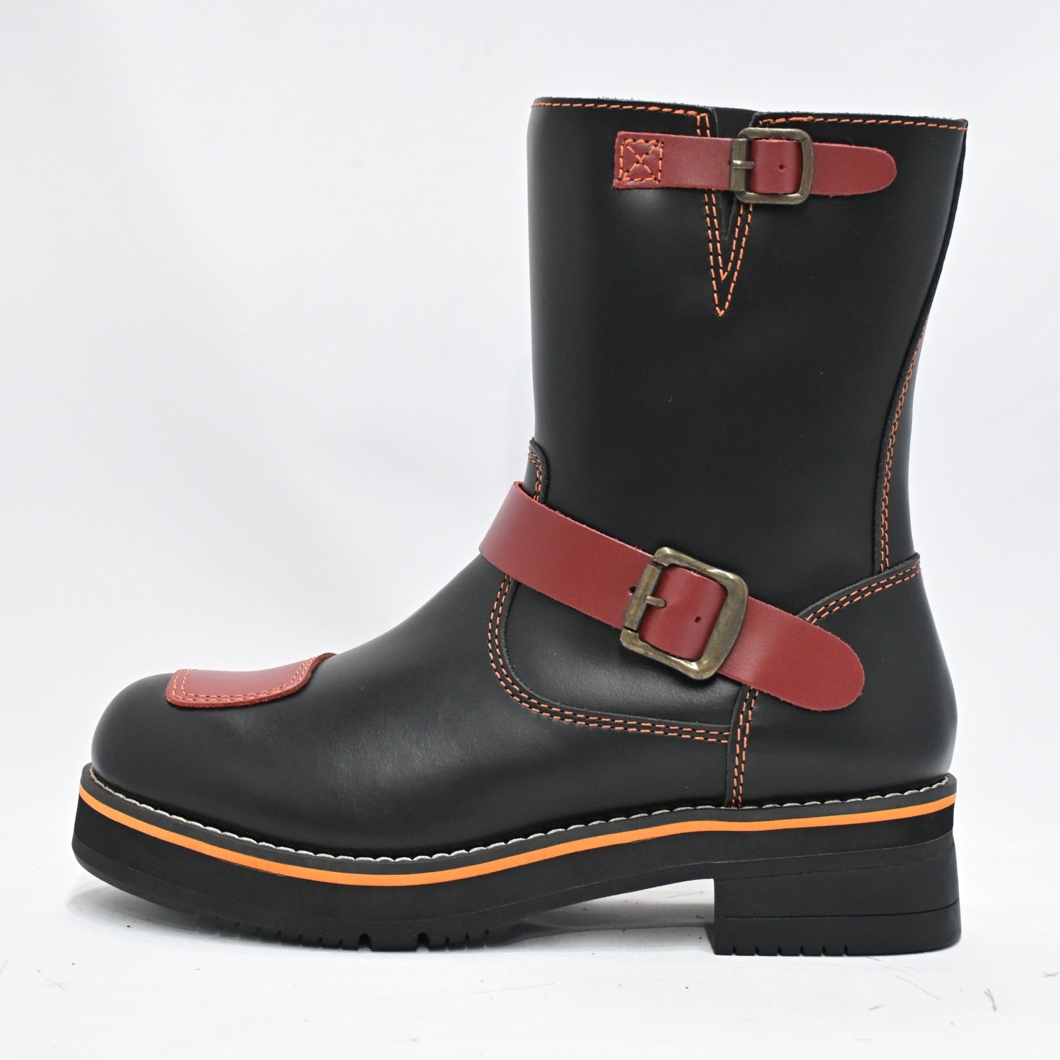 ��¨Ǽ�ۥ磻��ɥ����� �������� ���졡26.0cm [���顼���������ᥤ�ɥ���ץ���] COD-B-27