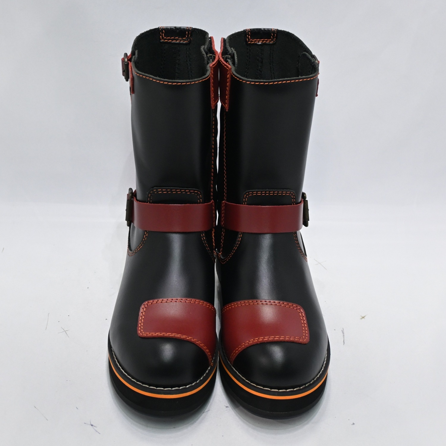 ��¨Ǽ�ۥ磻��ɥ����� �������� ���졡26.0cm [���顼���������ᥤ�ɥ���ץ���] COD-B-27
