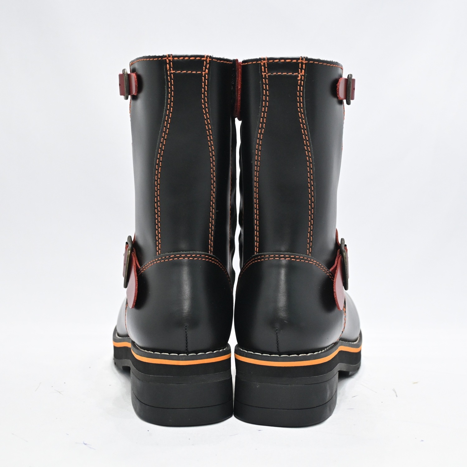��¨Ǽ�ۥ磻��ɥ����� �������� ���졡26.0cm [���顼���������ᥤ�ɥ���ץ���] COD-B-27