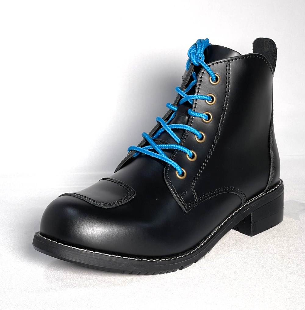 ��������ѥ��塼�졼����7��Ÿ��