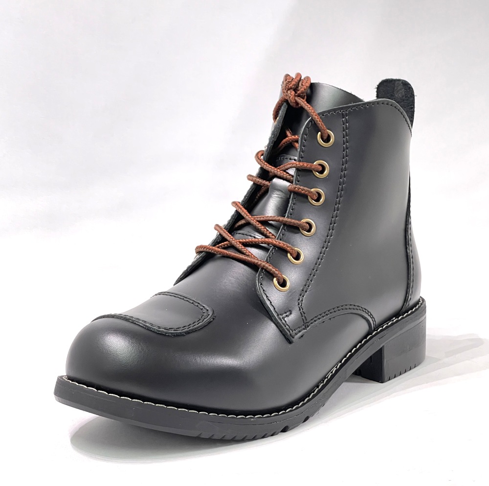 ��������ѥ��塼�졼����7��Ÿ��