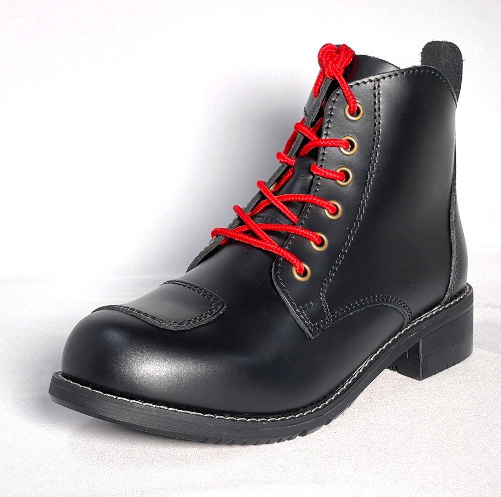 ��������ѥ��塼�졼����7��Ÿ��