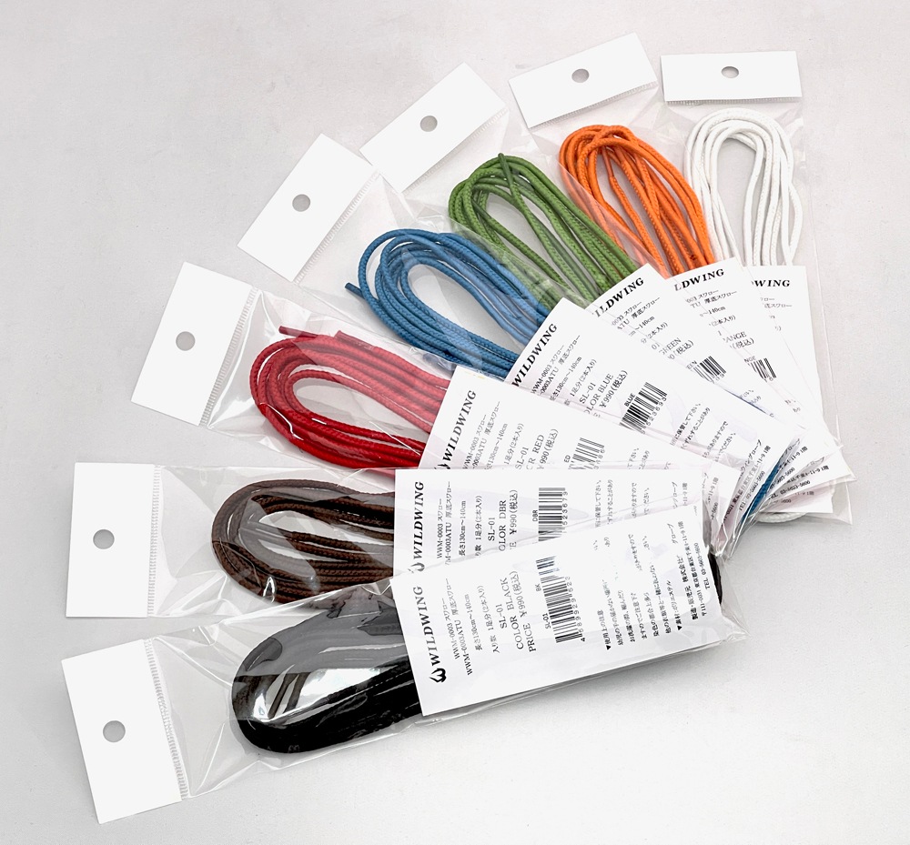 ��������ѥ��塼�졼����7��Ÿ��