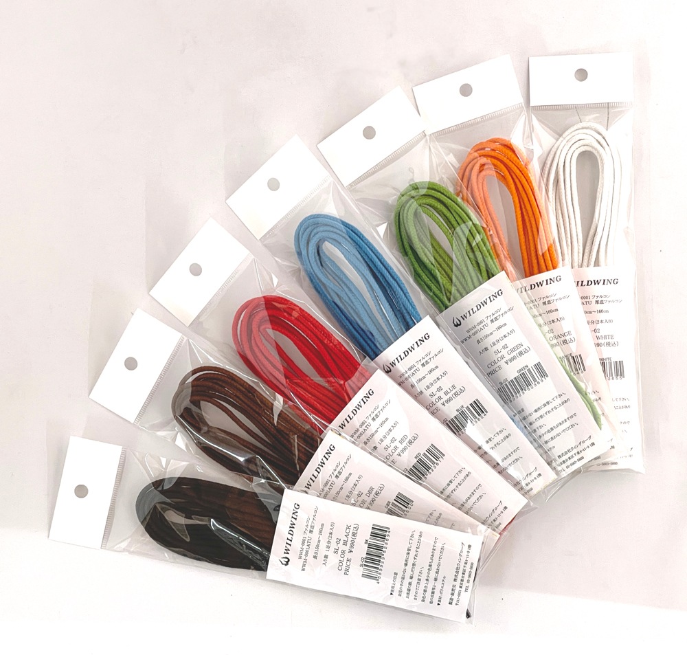 �ե��륳���ѥ��塼�졼����7��Ÿ��