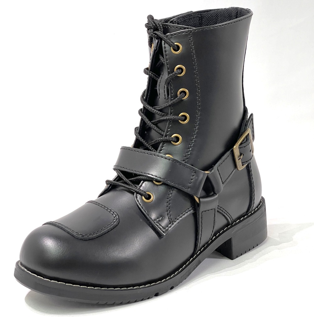 �ե��륳���ѥ��塼�졼����7��Ÿ��