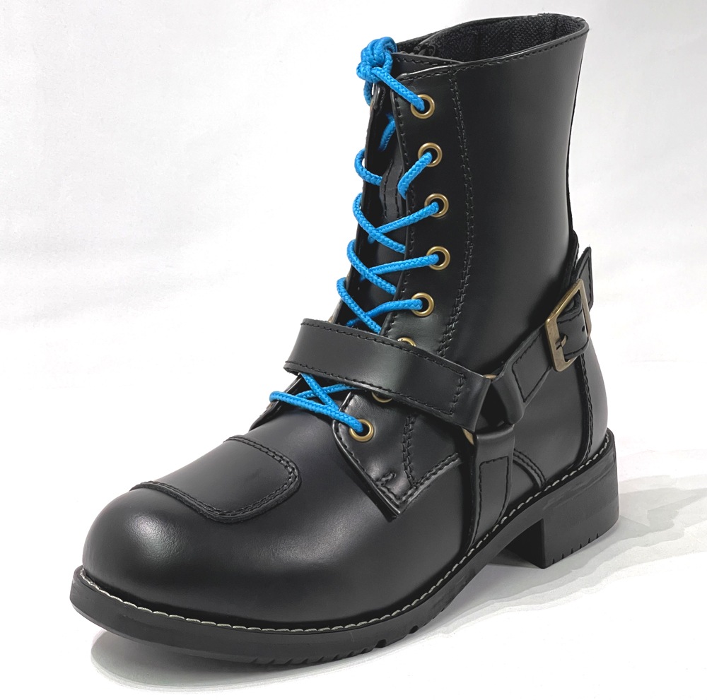 �ե��륳���ѥ��塼�졼����7��Ÿ��