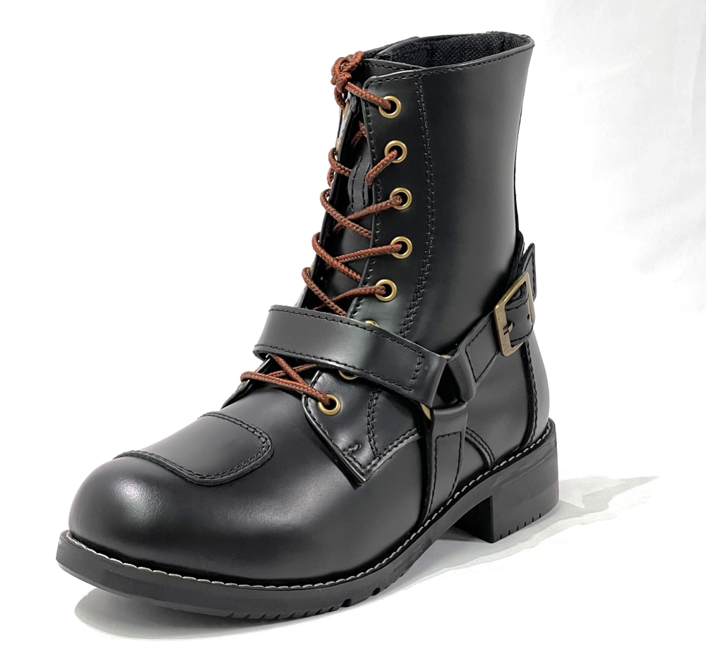 �ե��륳���ѥ��塼�졼����7��Ÿ��