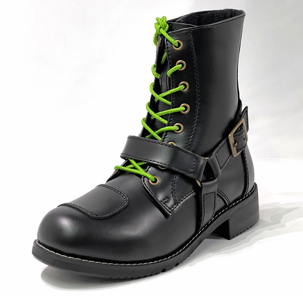 �ե��륳���ѥ��塼�졼����7��Ÿ��