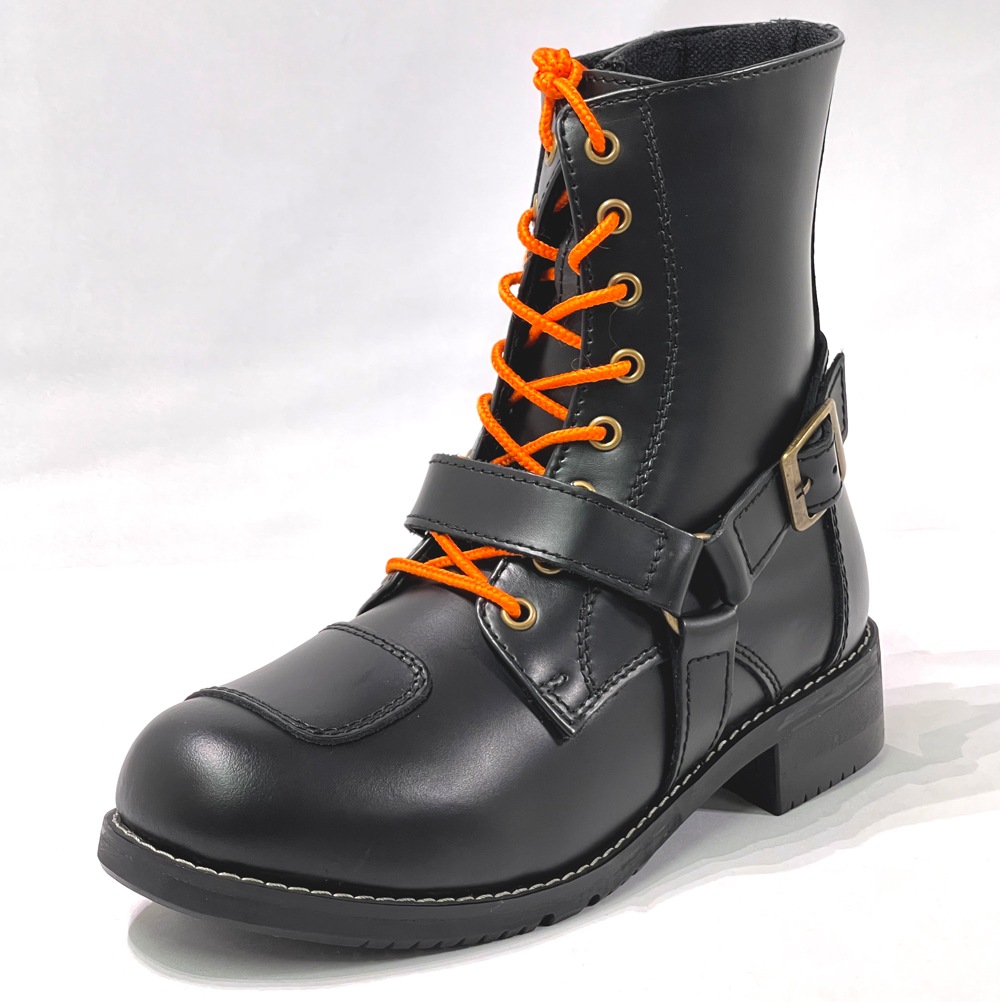 �ե��륳���ѥ��塼�졼����7��Ÿ��